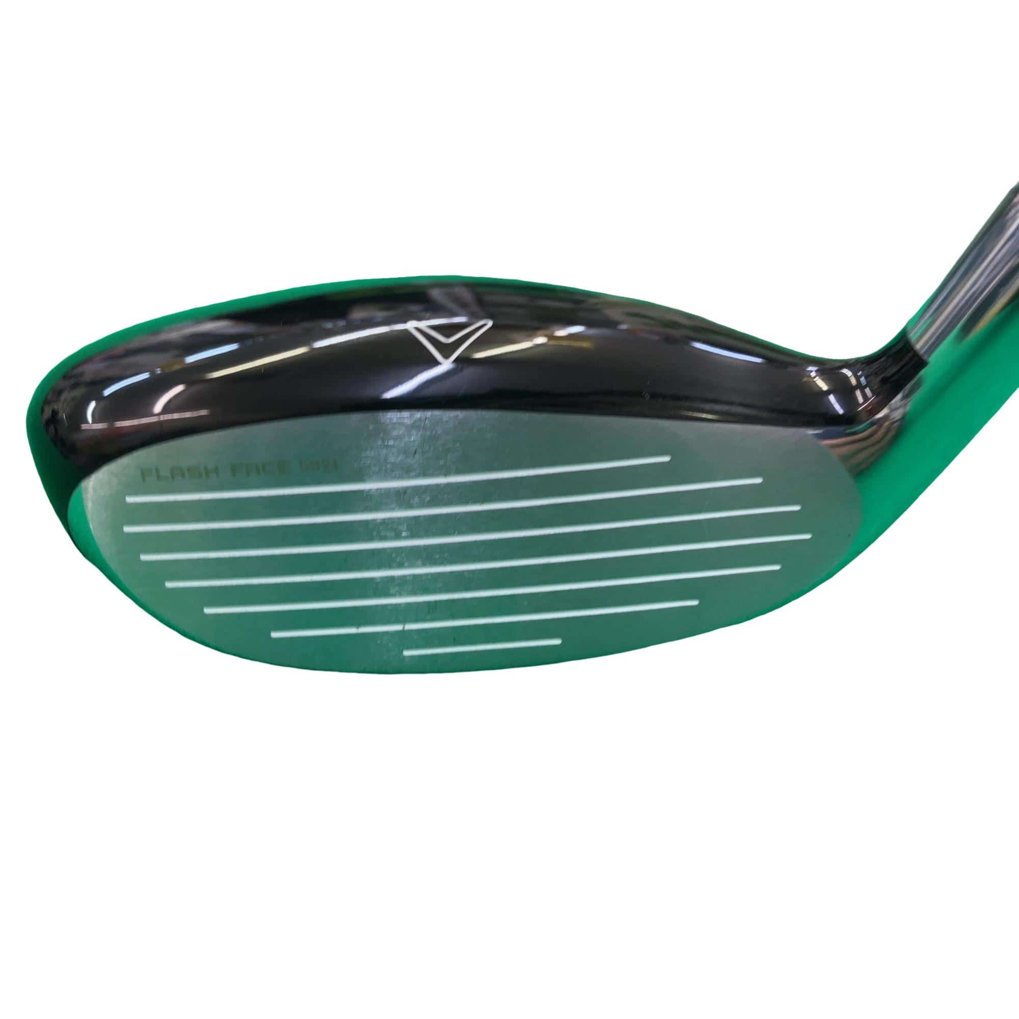 �d�o�h�b�@�l�`�w�@�e�`�r�s�@�t�S