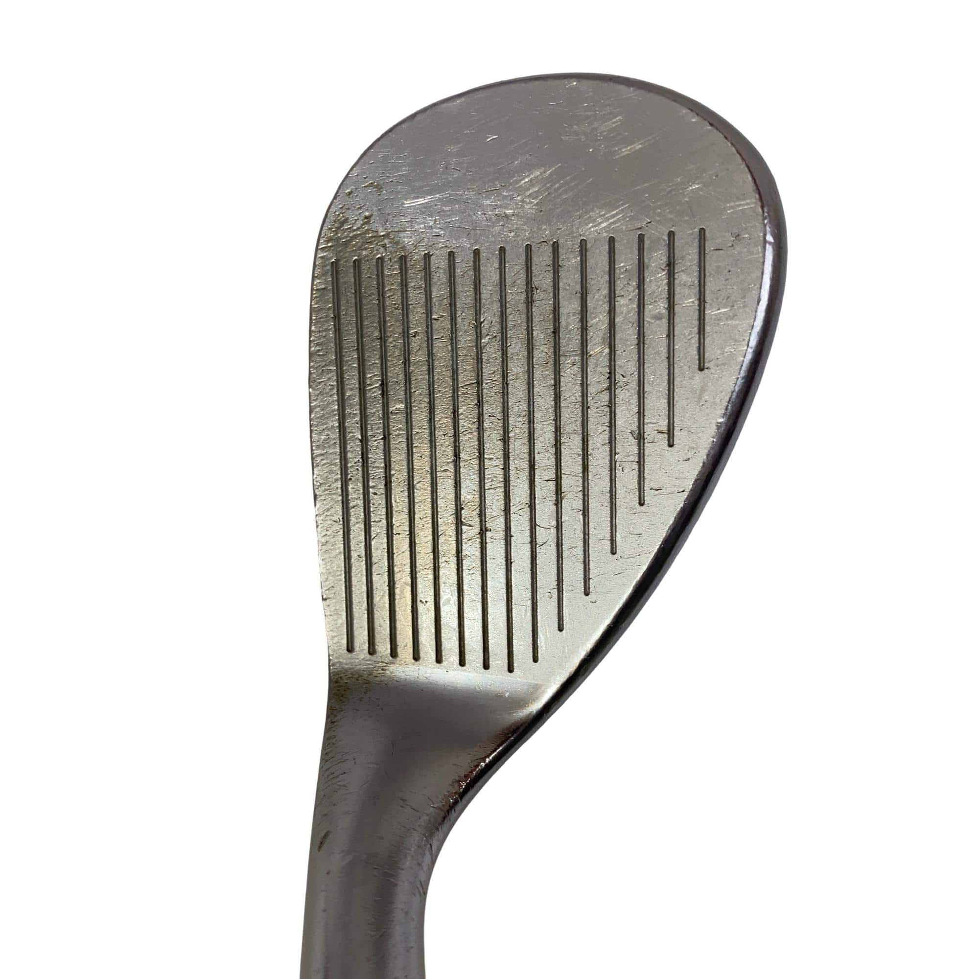 �q�l�|�P�Q�@�j�b�P���N�������b�L�@�T�W°�^�P�Q°