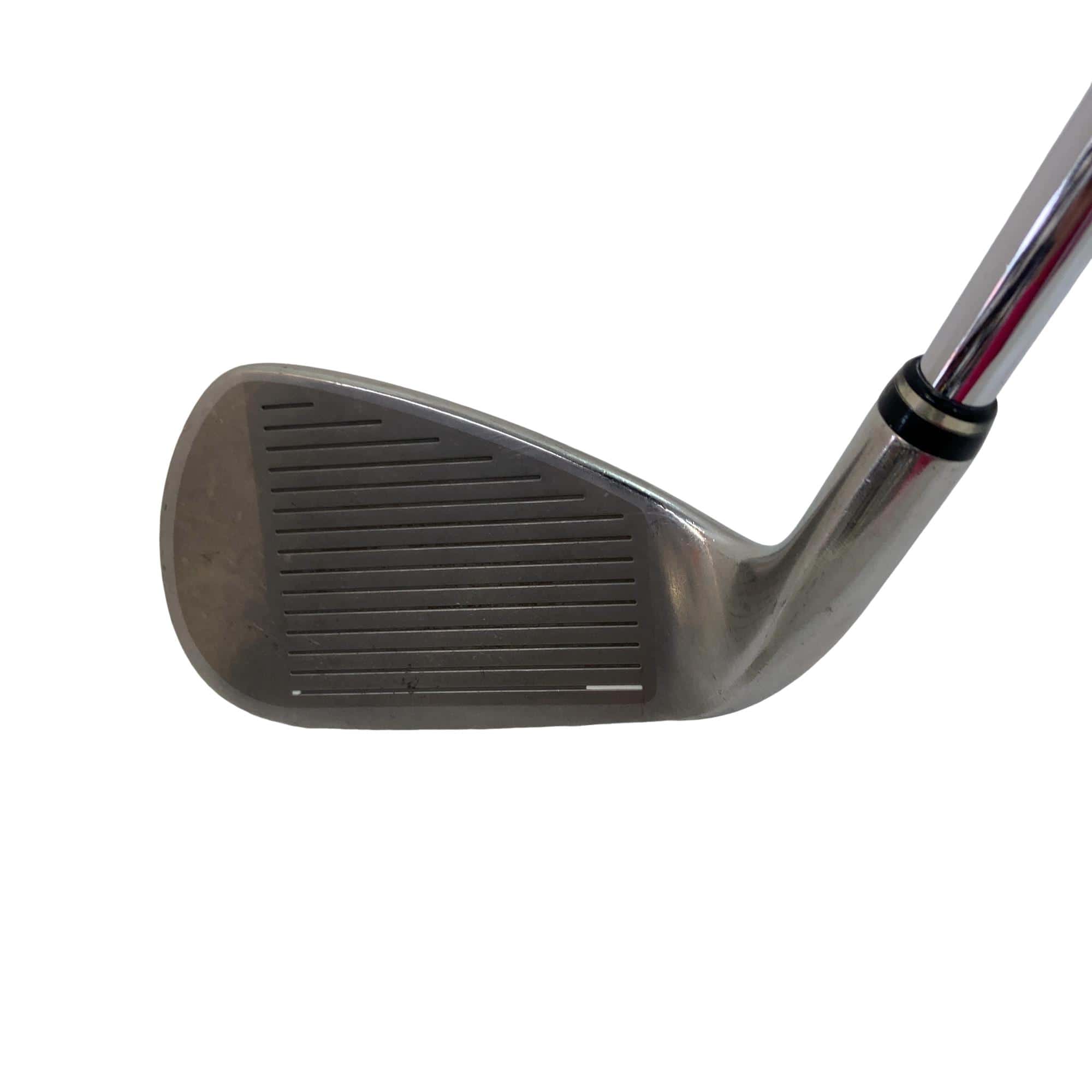 �w�w�h�n�i�Q�O�P�O�j�@�U�r�i���{���F�T�{�Z�b�g�j