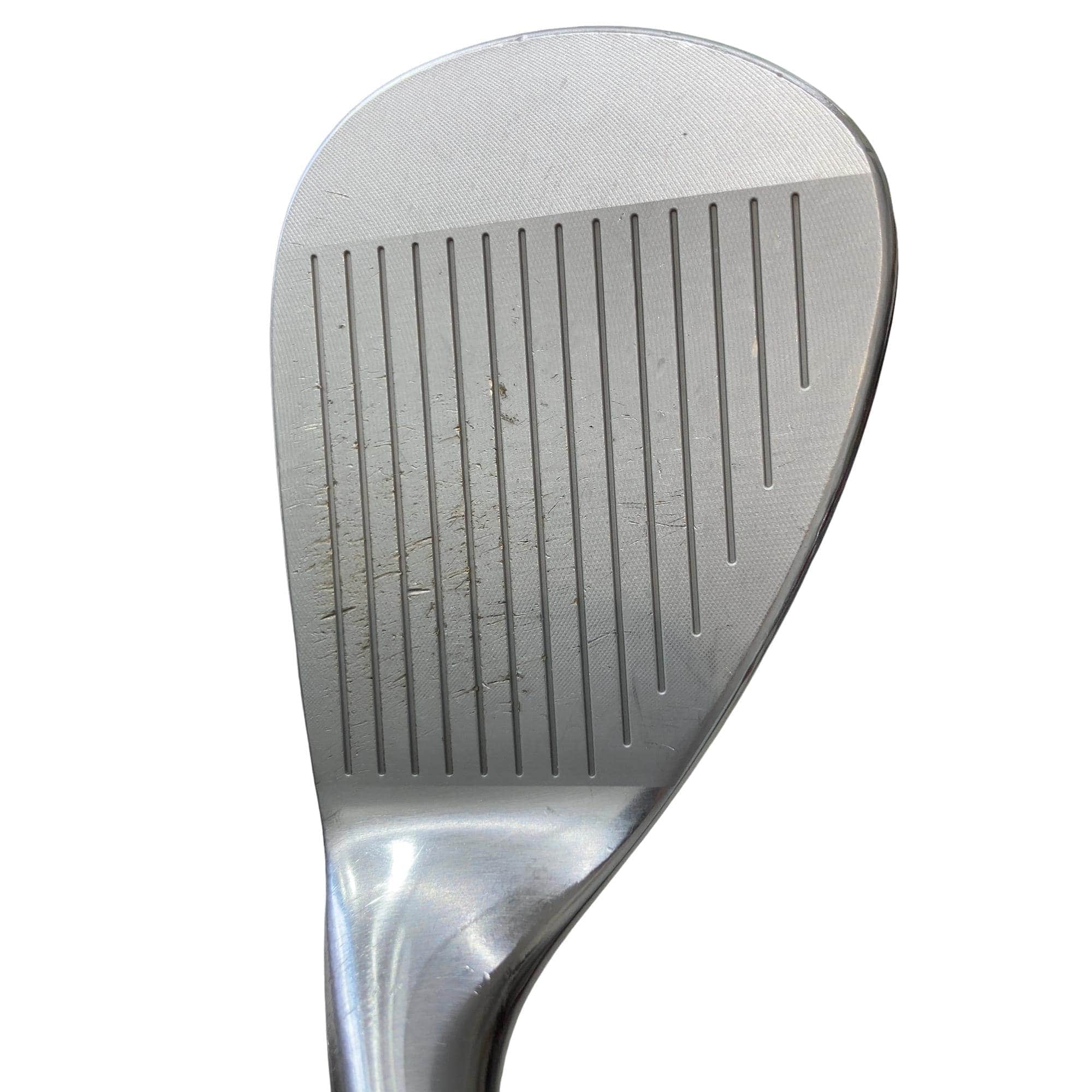 �s�n�t�q�@�v�n�q�k�c�@�s�v�|�v�i�Q�O�Q�P�j�@�T�W°�^�P�Q°�b