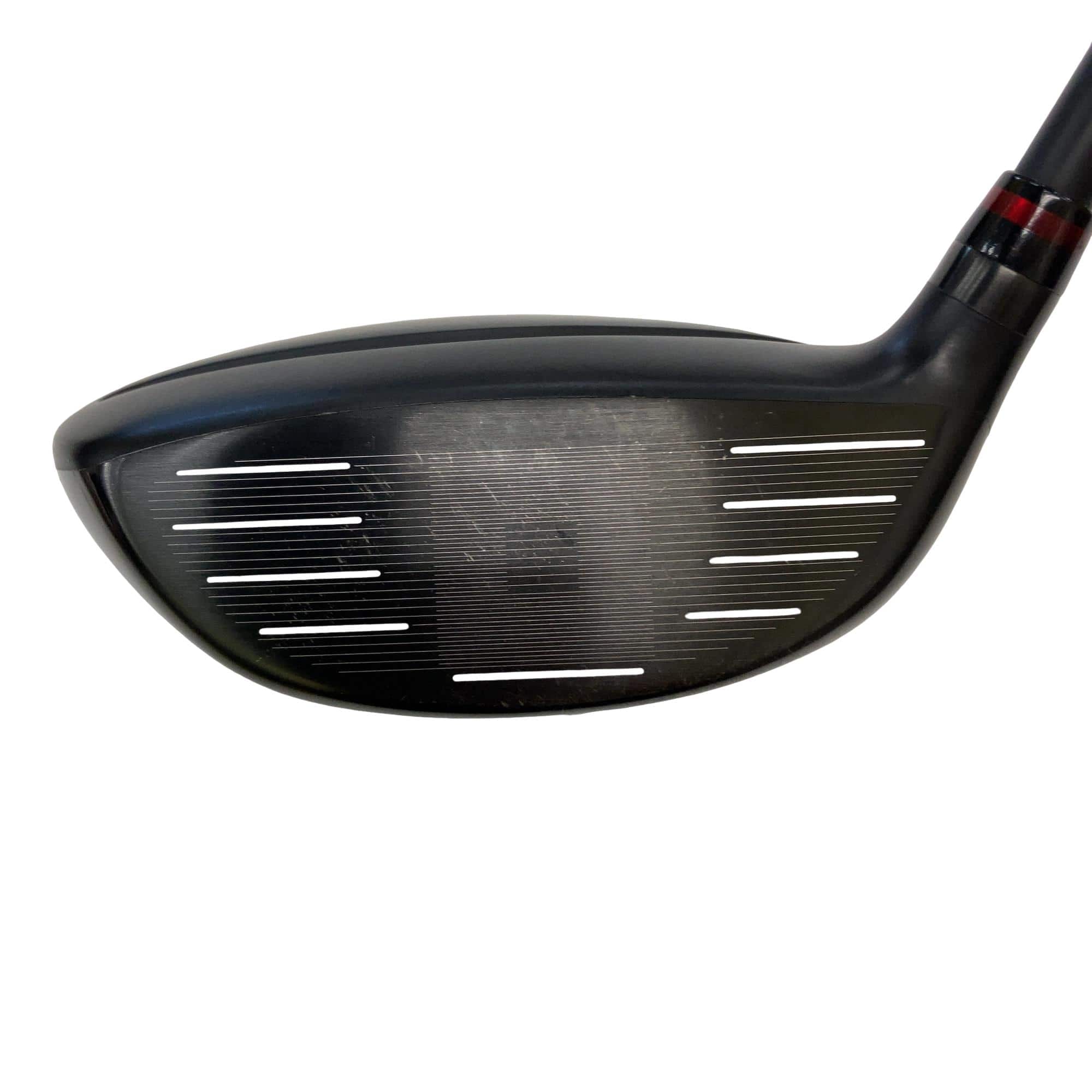 �n�m�n�e�e�@�`�q�l�r�i�Q�O�Q�S�j�@�`�j�`�@�T�v