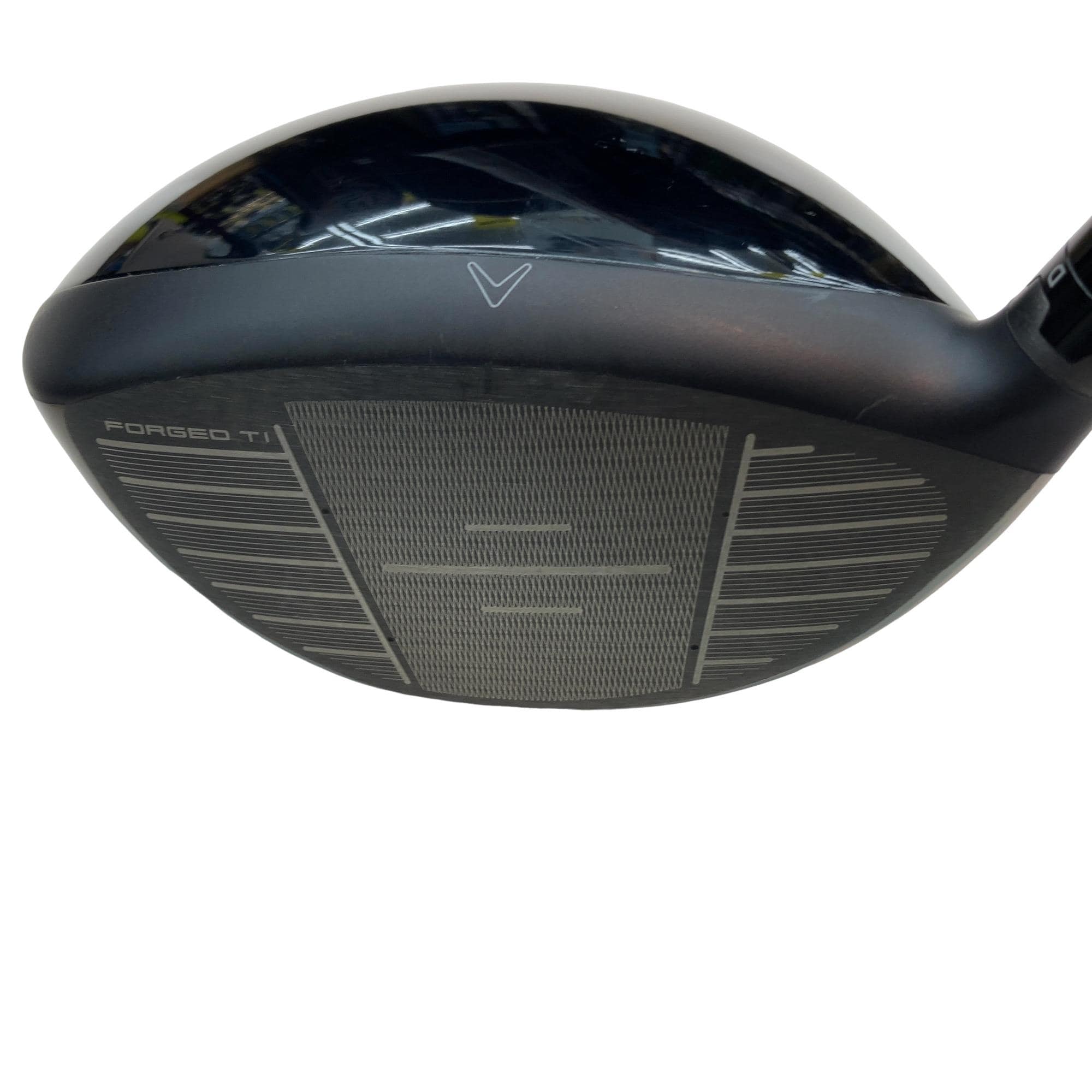 �o�`�q�`�c�x�l�@�@�X°