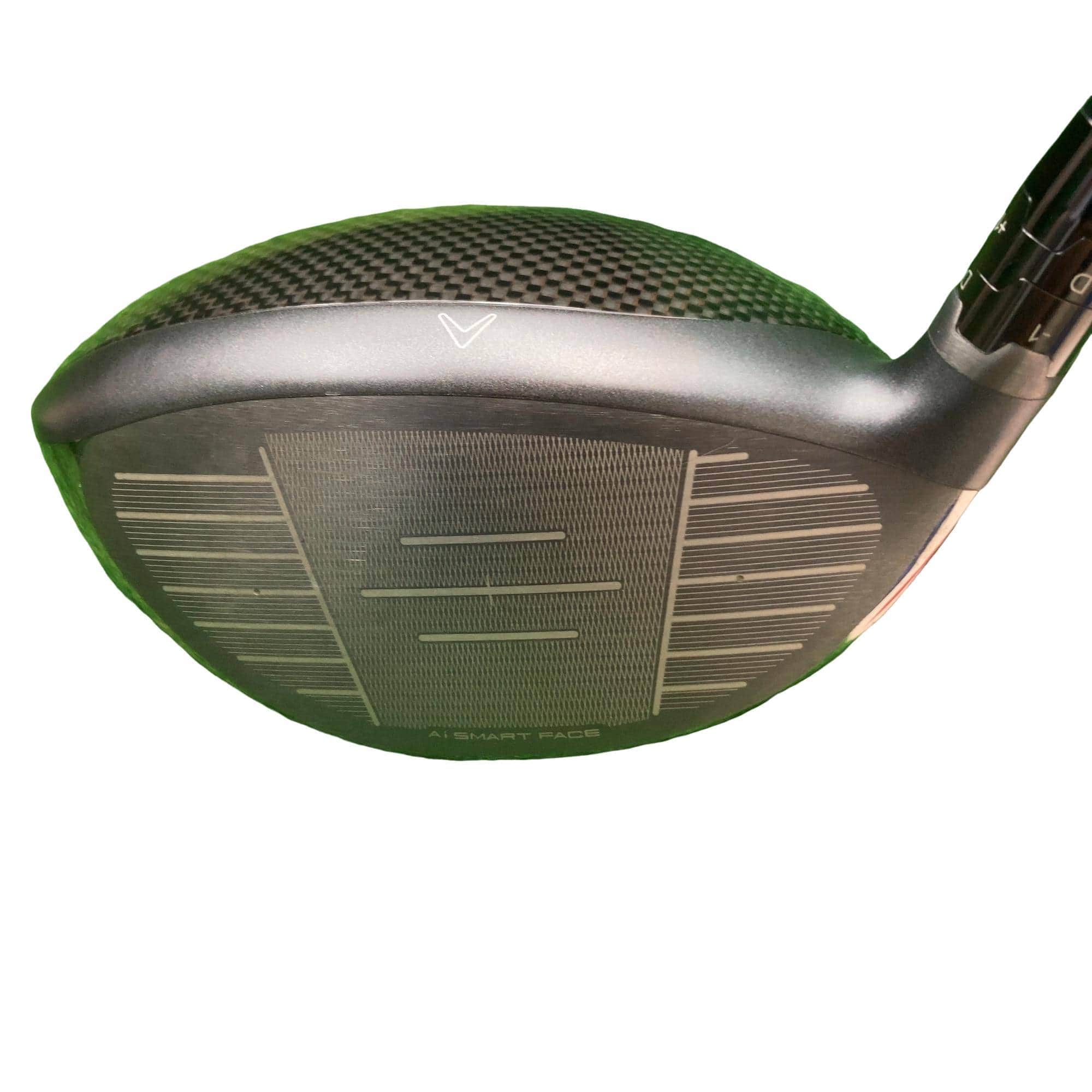 �o�`�q�`�c�x�l�@�`���@�r�l�n�j�d�@�l�`�w�@�c�@�P�O�D�T°