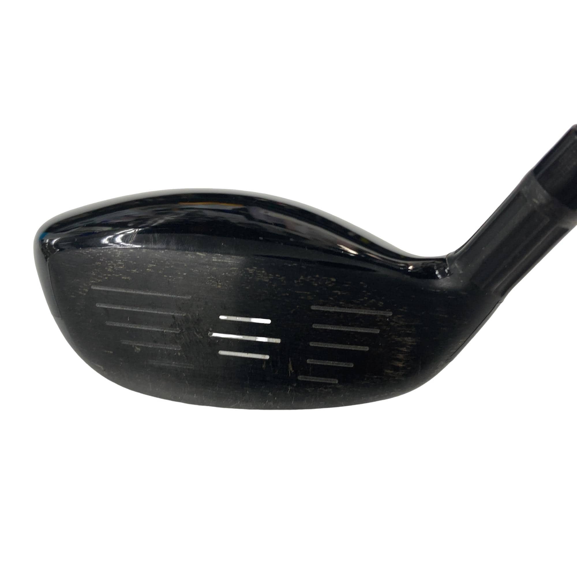 �l�Q�@�t�S