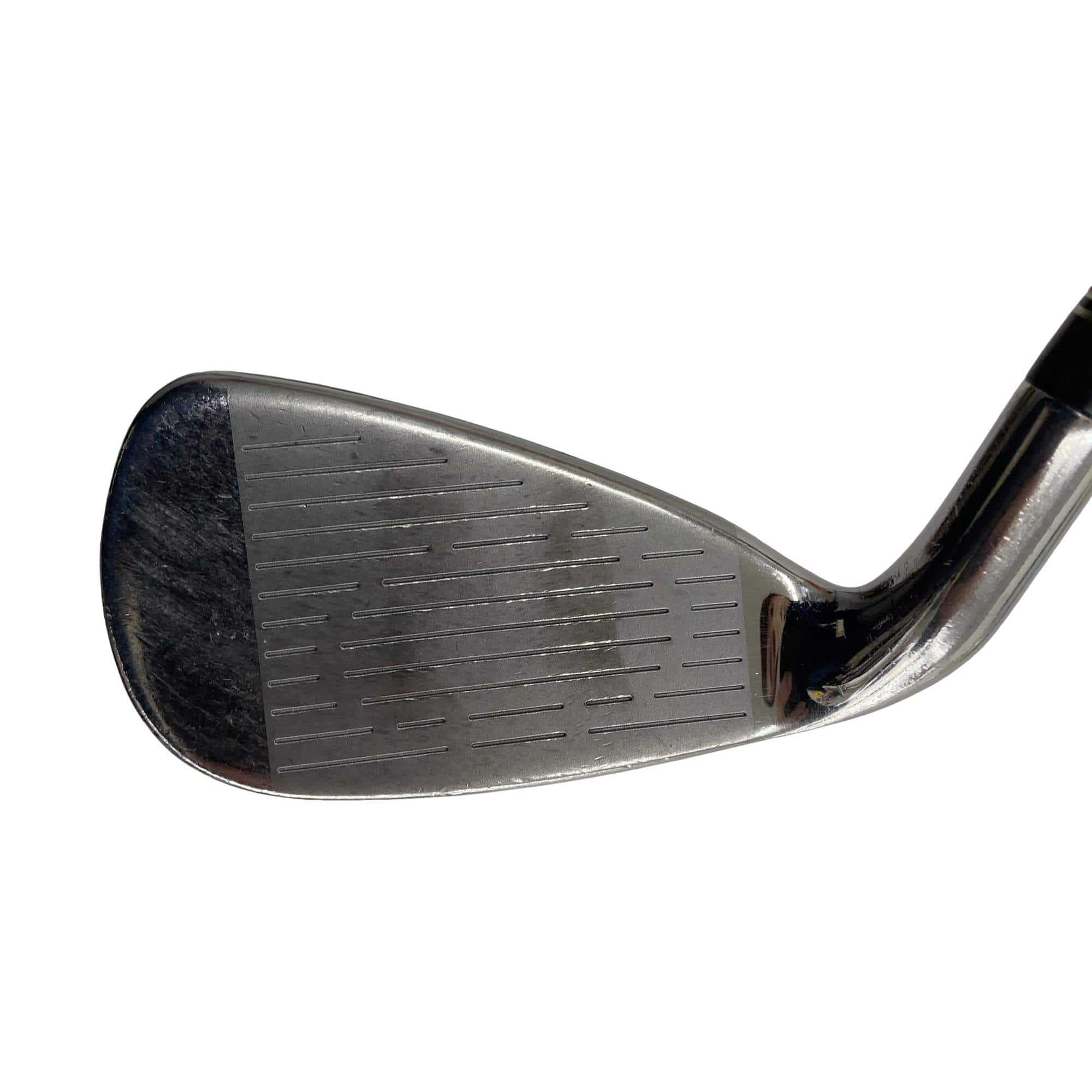 �j�h�m�f�@�����������@�r�X�i�Q�O�O�W�j�@�U�r�i���{���F�U�{�Z�b�g�j