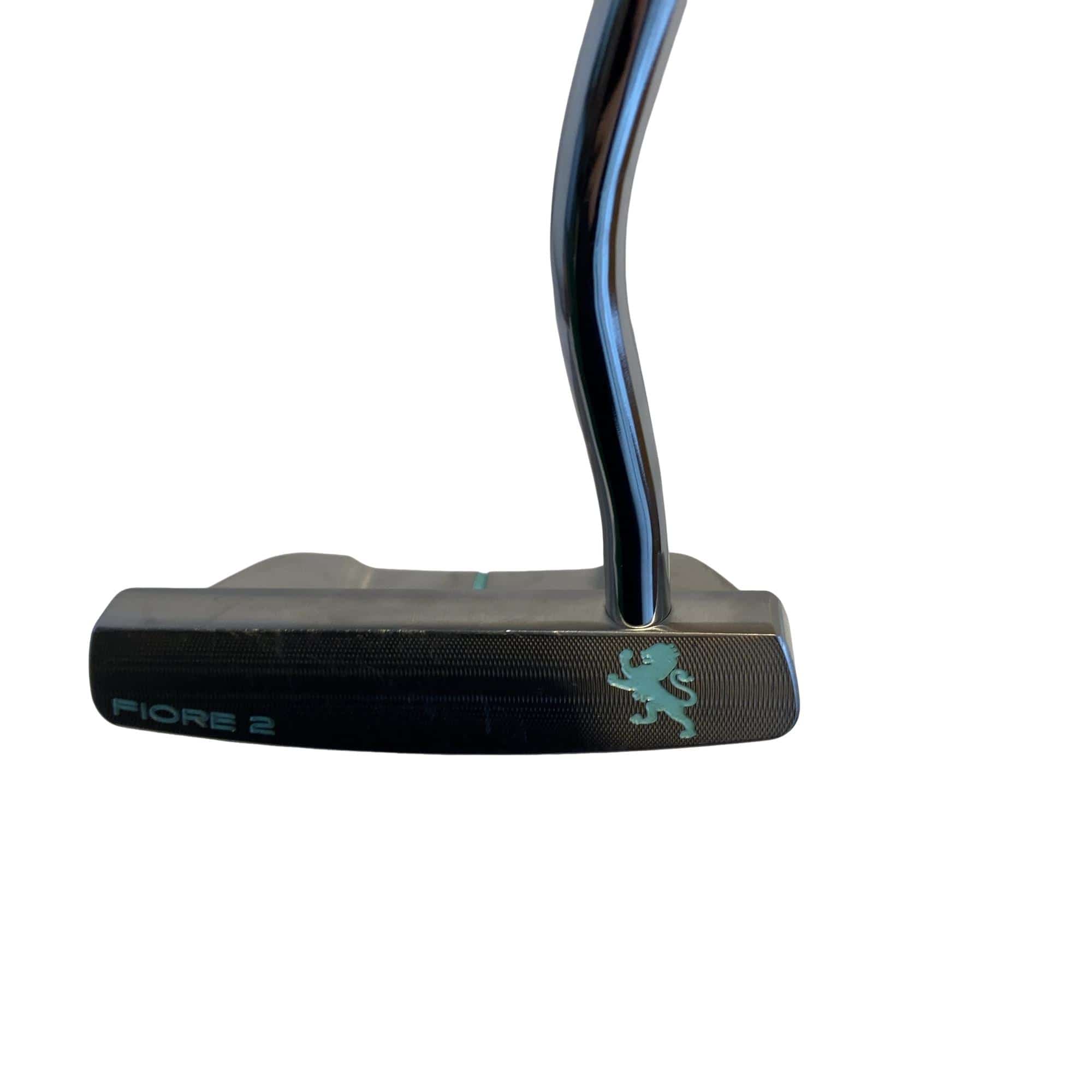 �l�`�r�s�d�q�x�@�r�d�q�h�d�r�@�e�h�n�q�d�@�Q�@�R�S�C���`