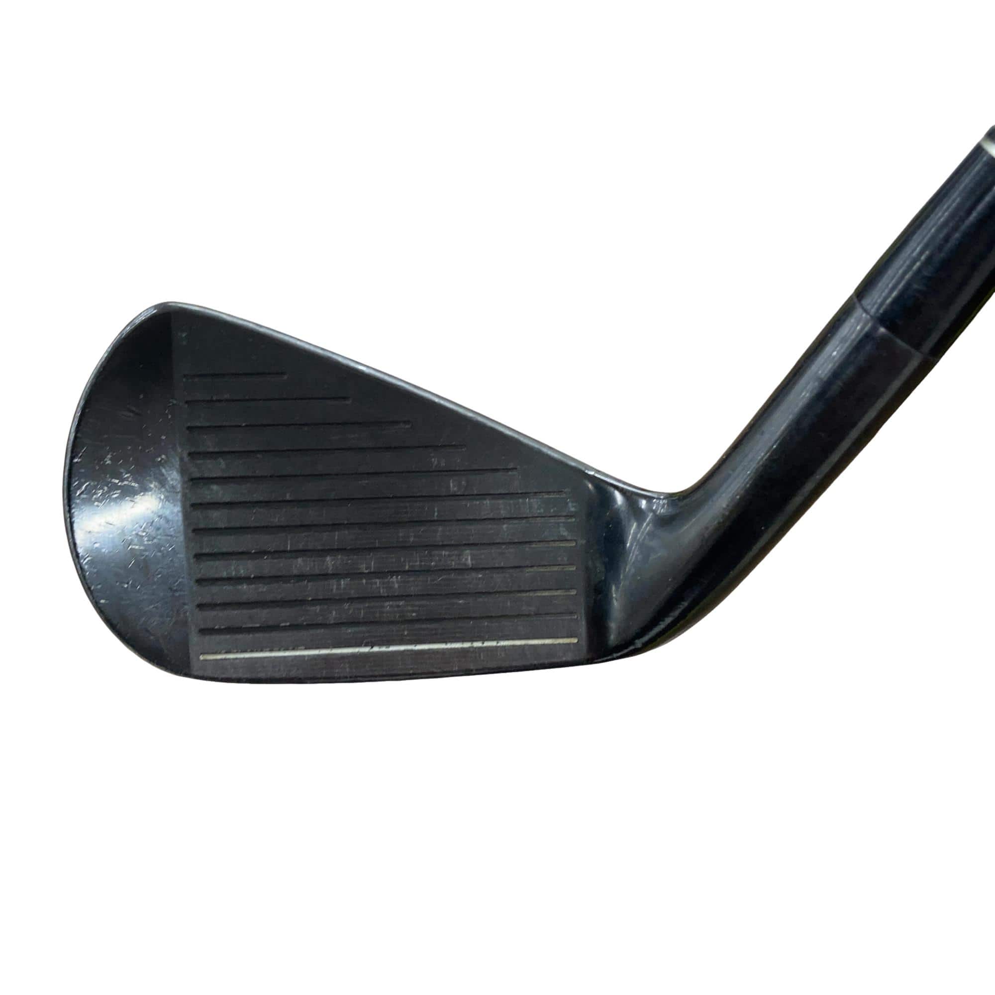 �r�q�h�w�n�m�@�y�V�S�T�@�u���b�N�@�@�W�r�i���{���F�V�{�Z�b�g�j