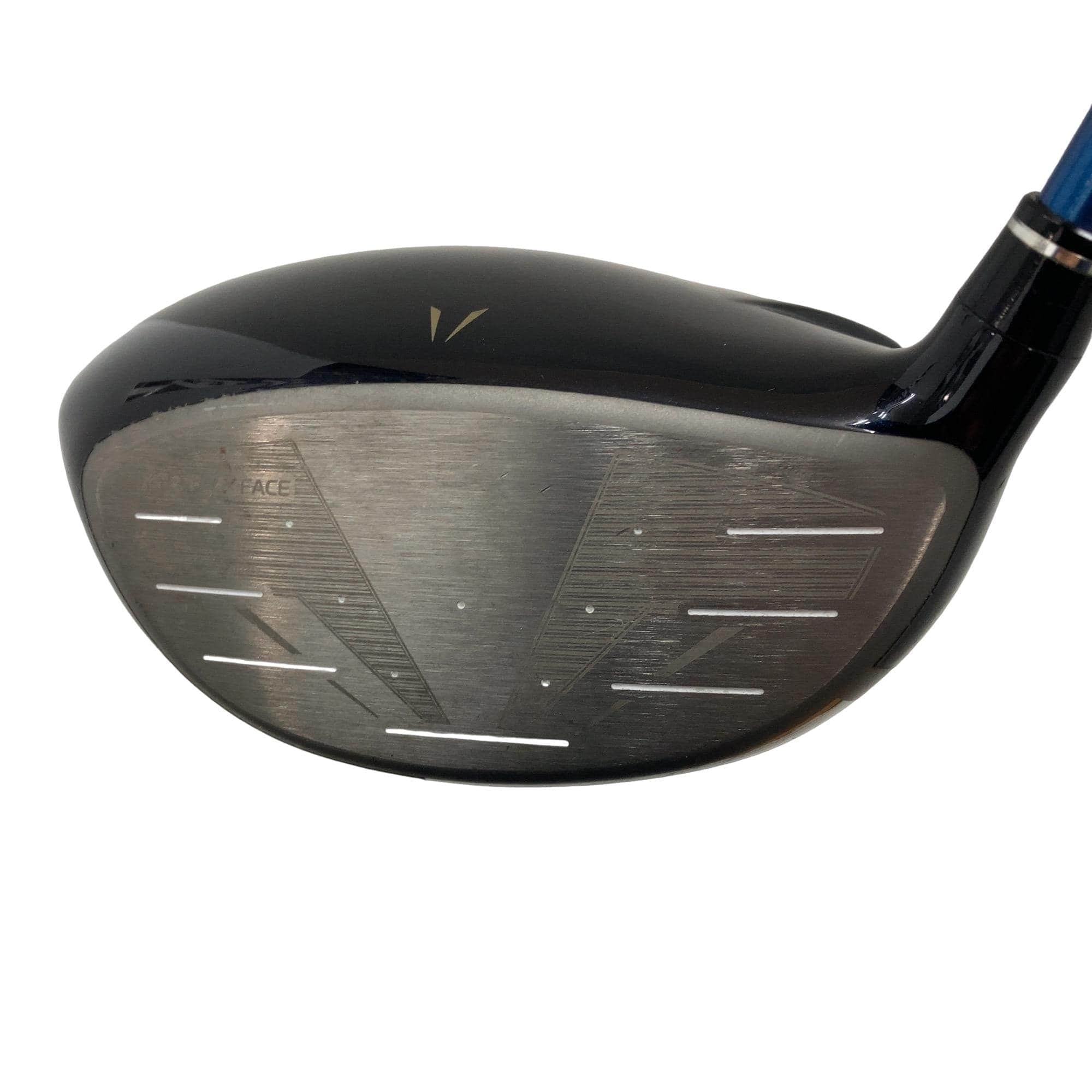 �w�w�h�n�i�Q�O�Q�S�j�@�P�O�D�T°