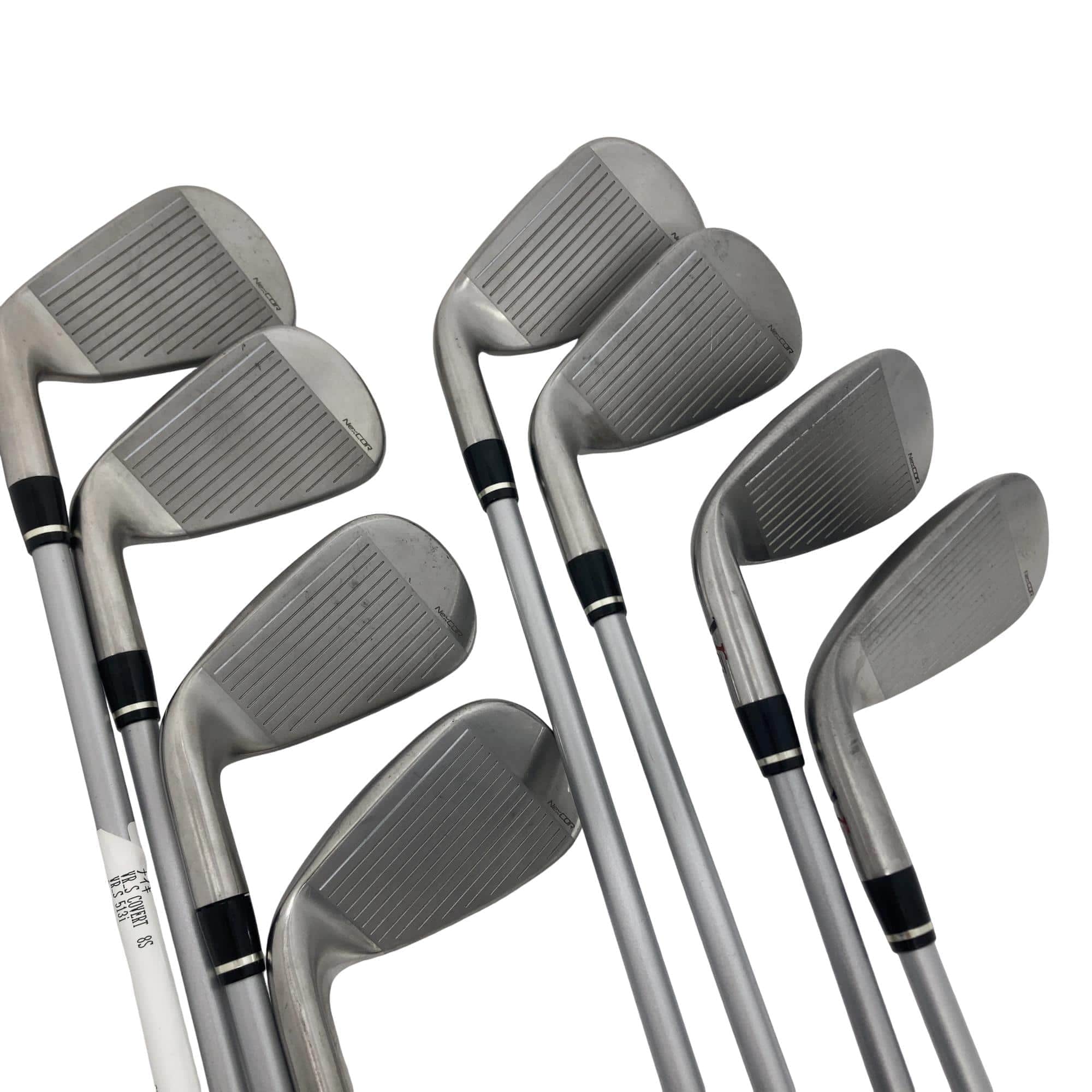 �u�q�Q�r�@�b�n�u�d�q�s�@�@�W�r�i���{���F�W�{�Z�b�g�j