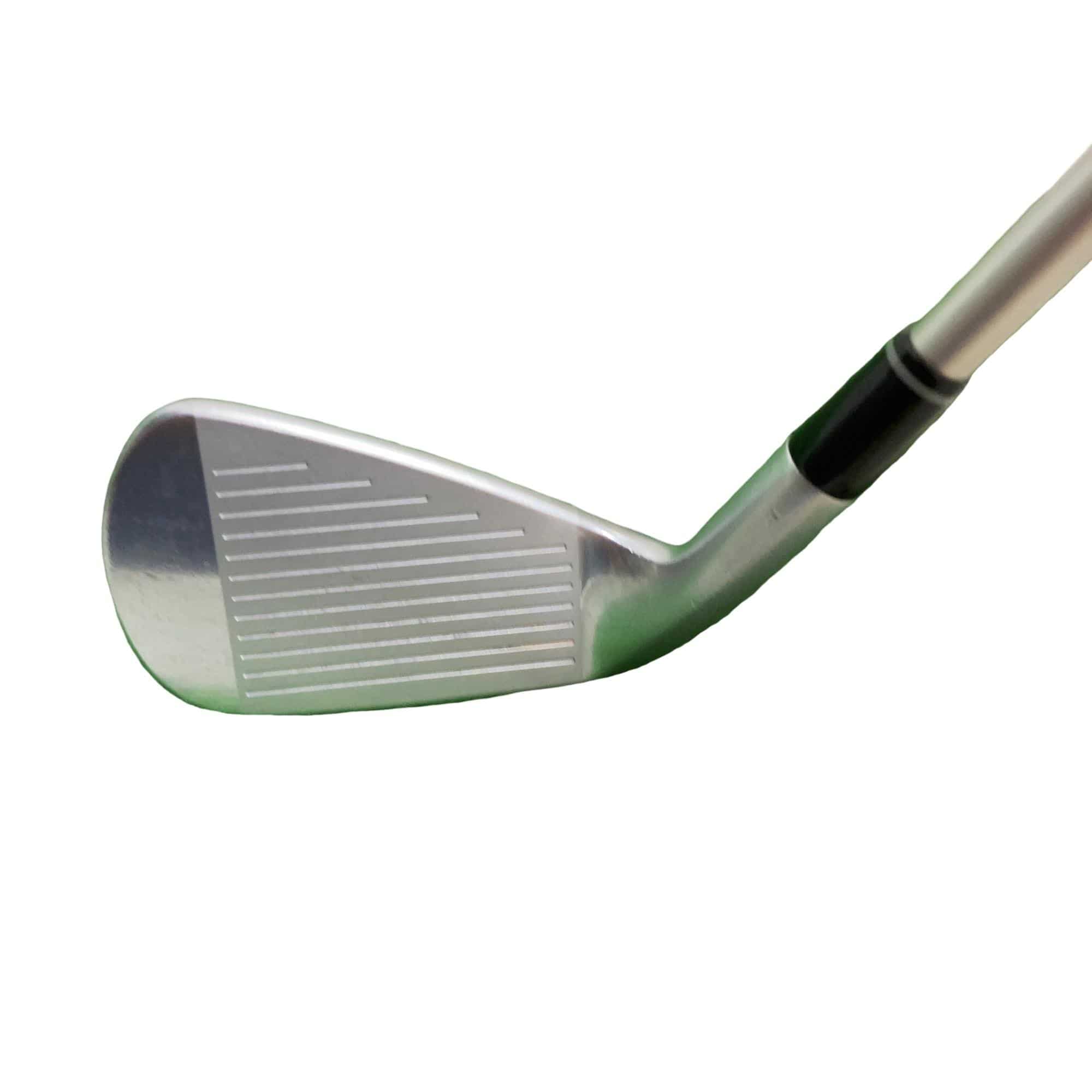 �s�a�|�T�@�e�n�q�f�d�c�@�T�r�i���{���F�T�{�Z�b�g�j