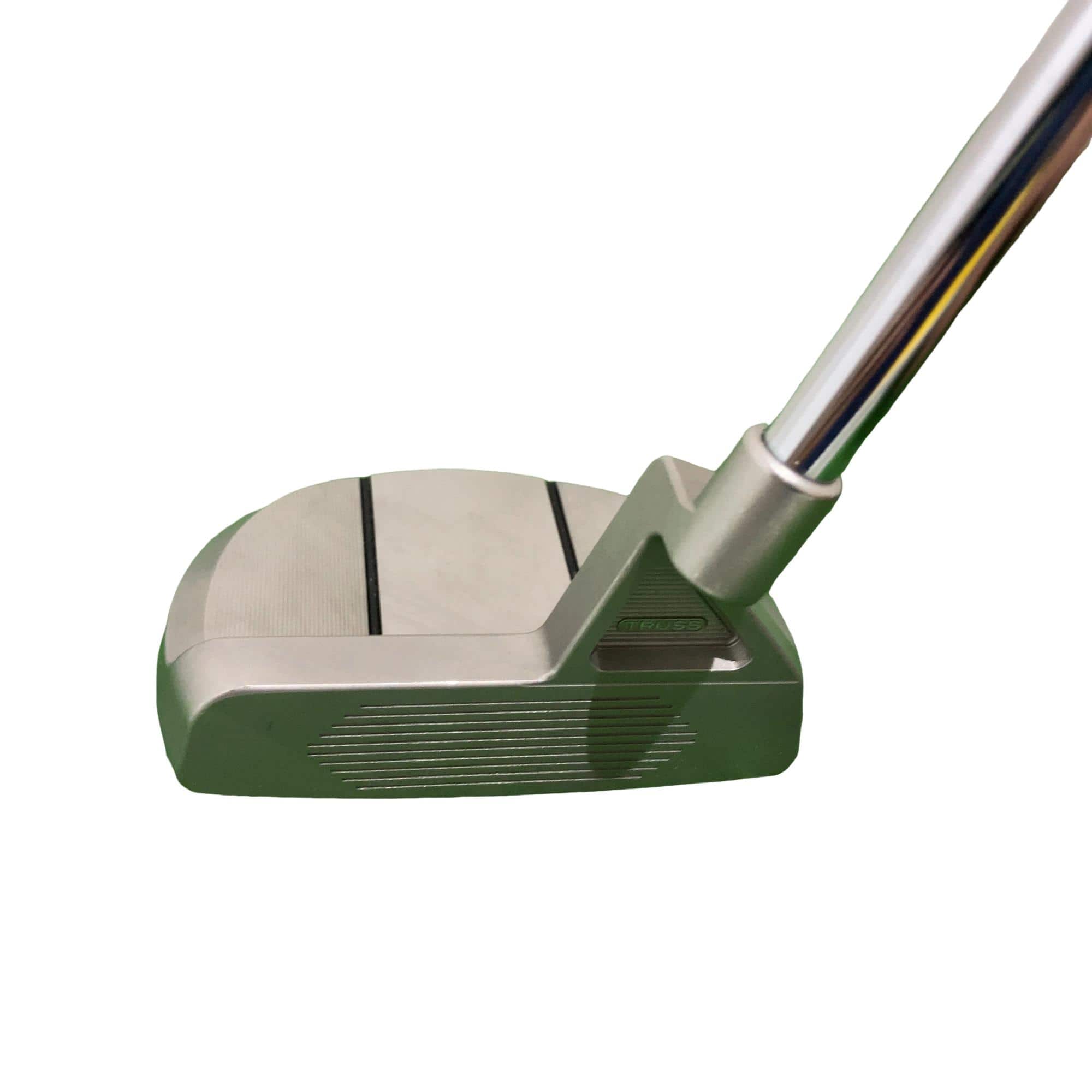 �s�o�@�q�������������@�s�q�t�r�r�@�l�R�s�g�@�R�R�C���`