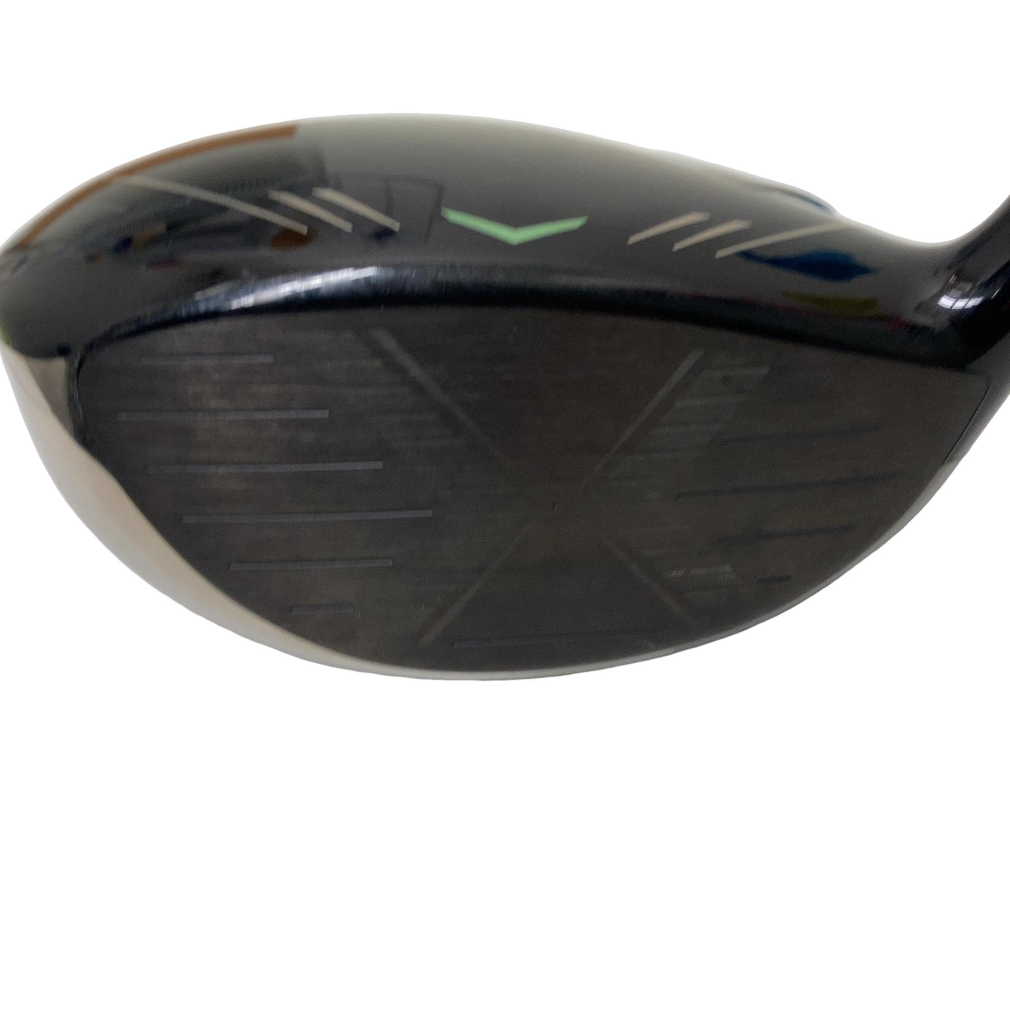 �w�w�h�n�i�Q�O�Q�Q�j�@�������@�@�X�D�T°