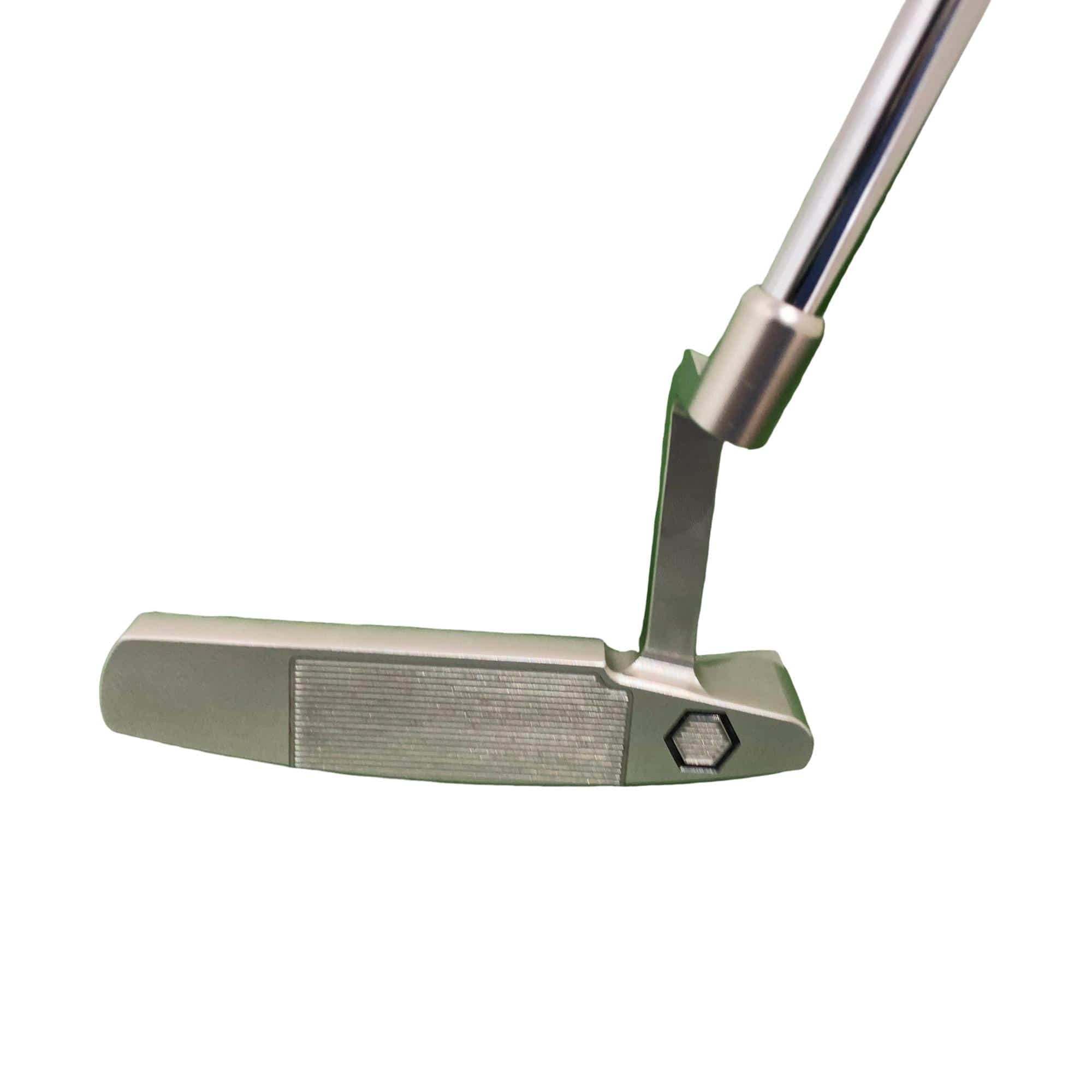 �a�d�s�s�h�m�`�q�c�h�@�r�s�t�c�h�n�@�r�s�n�b�j�@�P�W�i�Q�O�Q�P�j�@�R�R�C���`