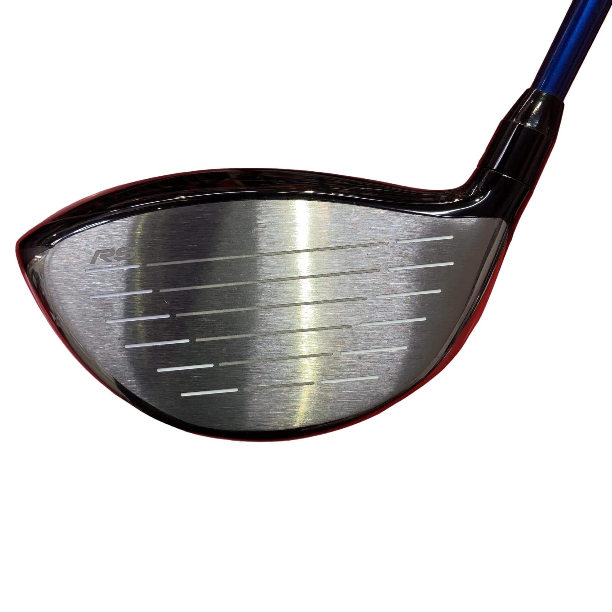 �q�r�i�Q�O�P�W�j�@�P�O�D�T°