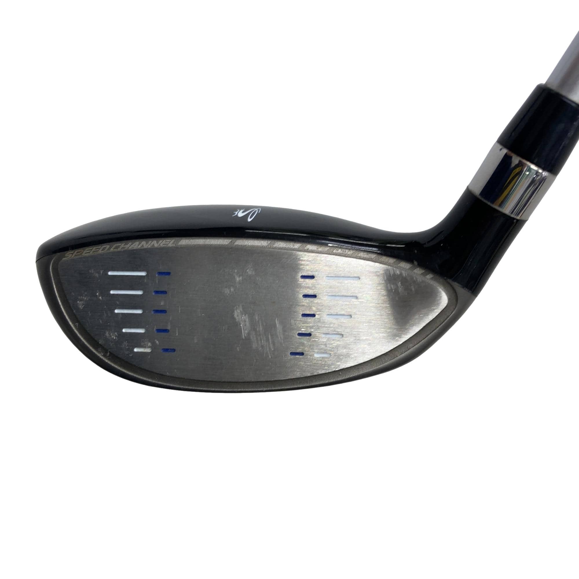 �����������@�e�k�x�|�y�@�w�k�@�t�U