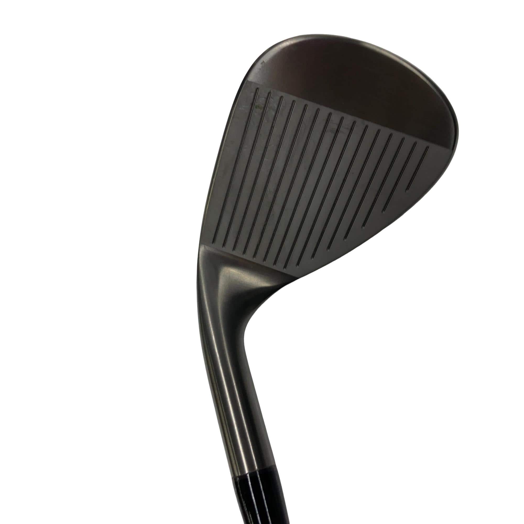 �c�i�|�T�@���C�g�u���b�N�@�T�Q°