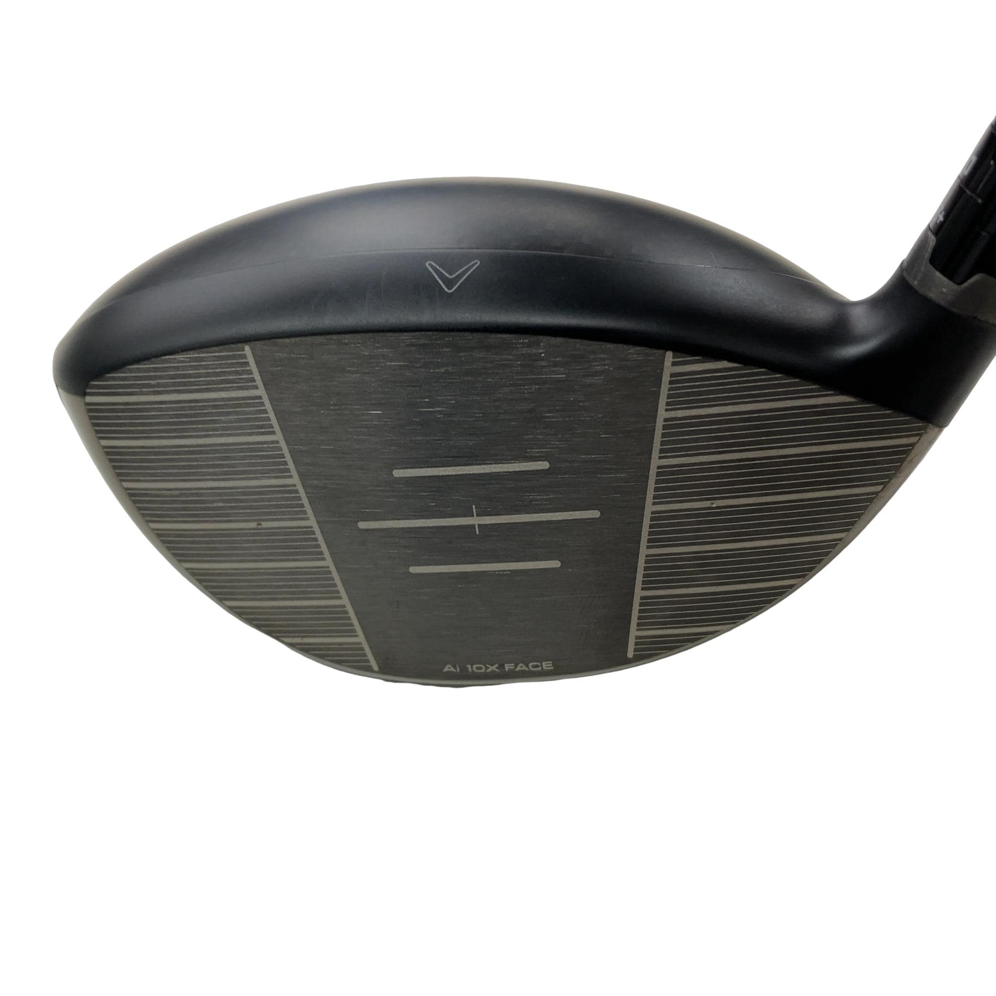 �d�k�x�s�d�@�l�`�w�@�e�`�r�s�@�P�O�D�T°