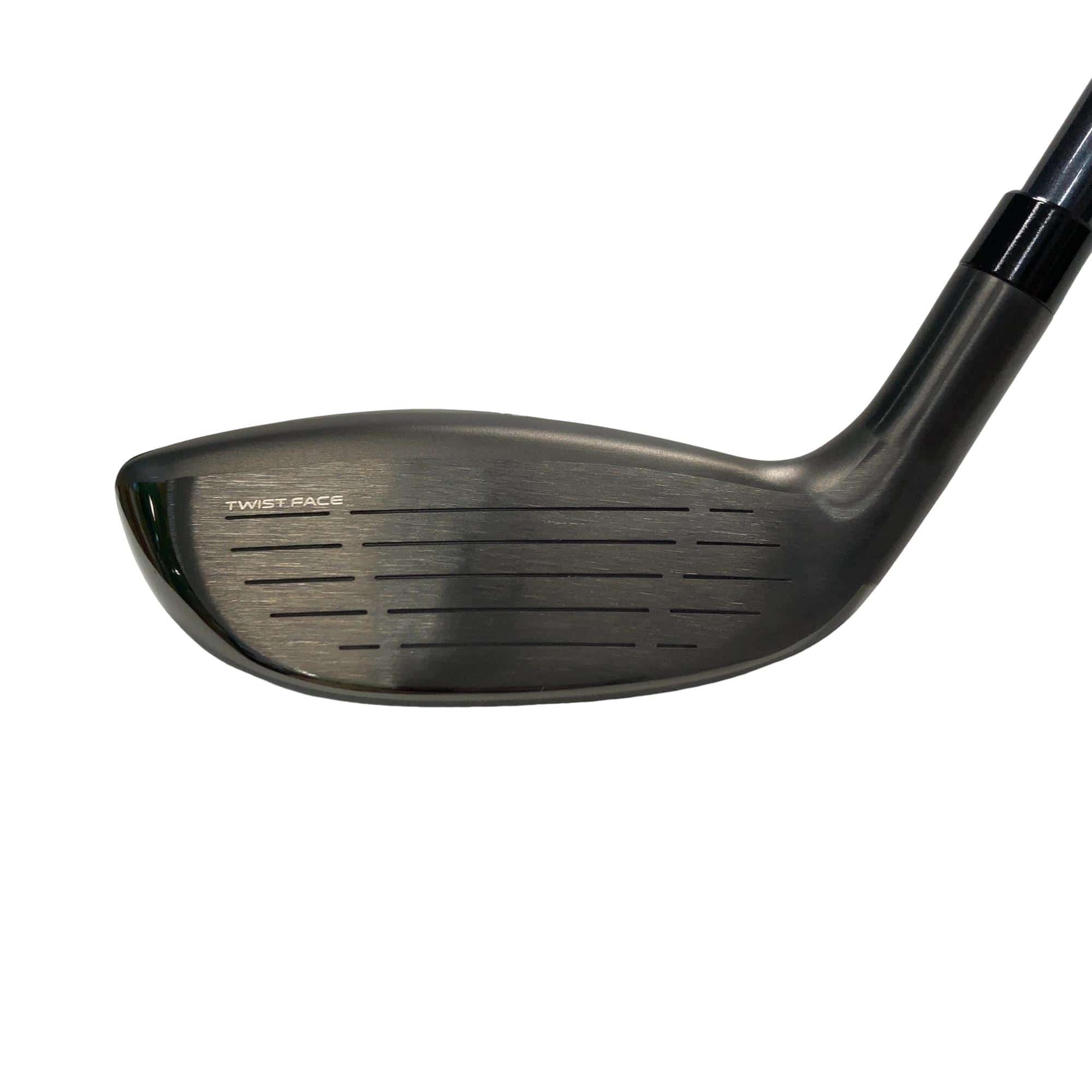 �p���R�T�@�l�`�w�@�t�U