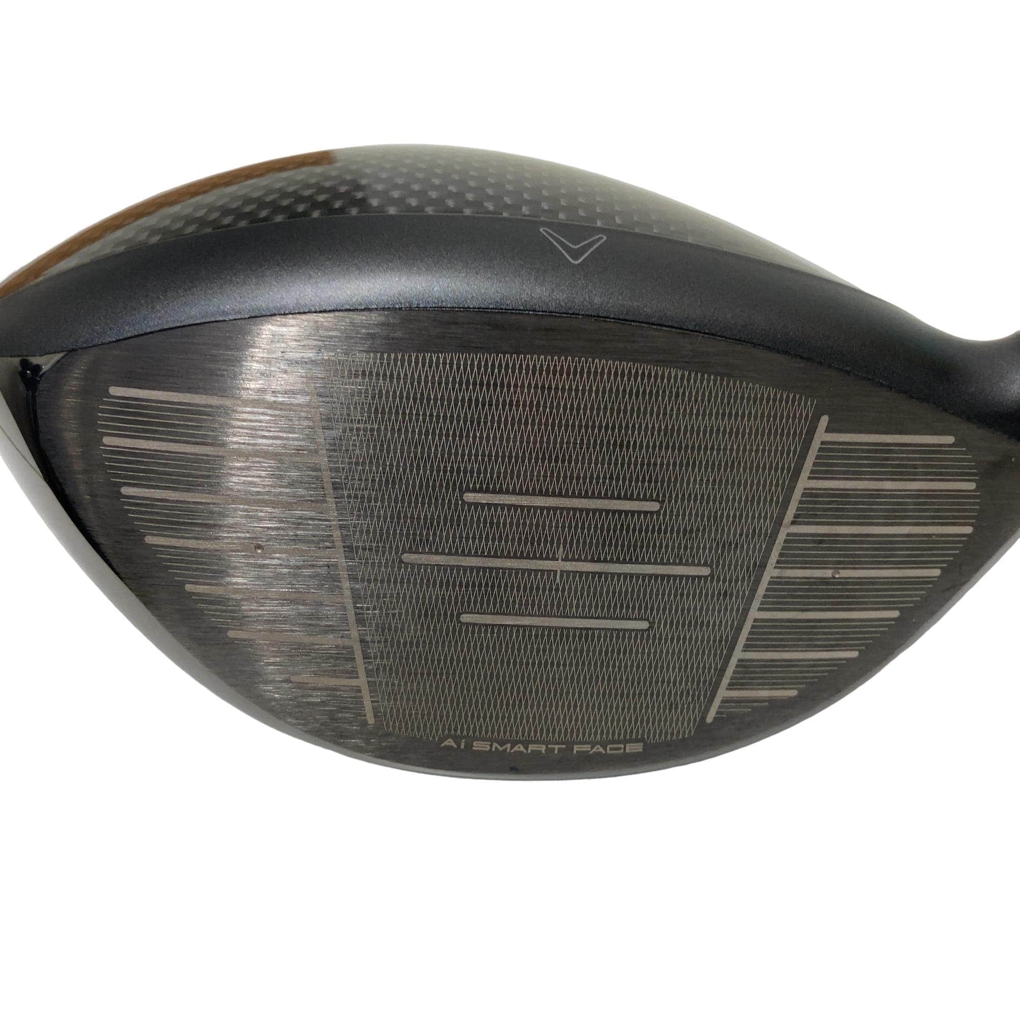 �o�`�q�`�c�x�l�@�`���@�r�l�n�j�d�@�l�`�w�@�P�O�D�T°