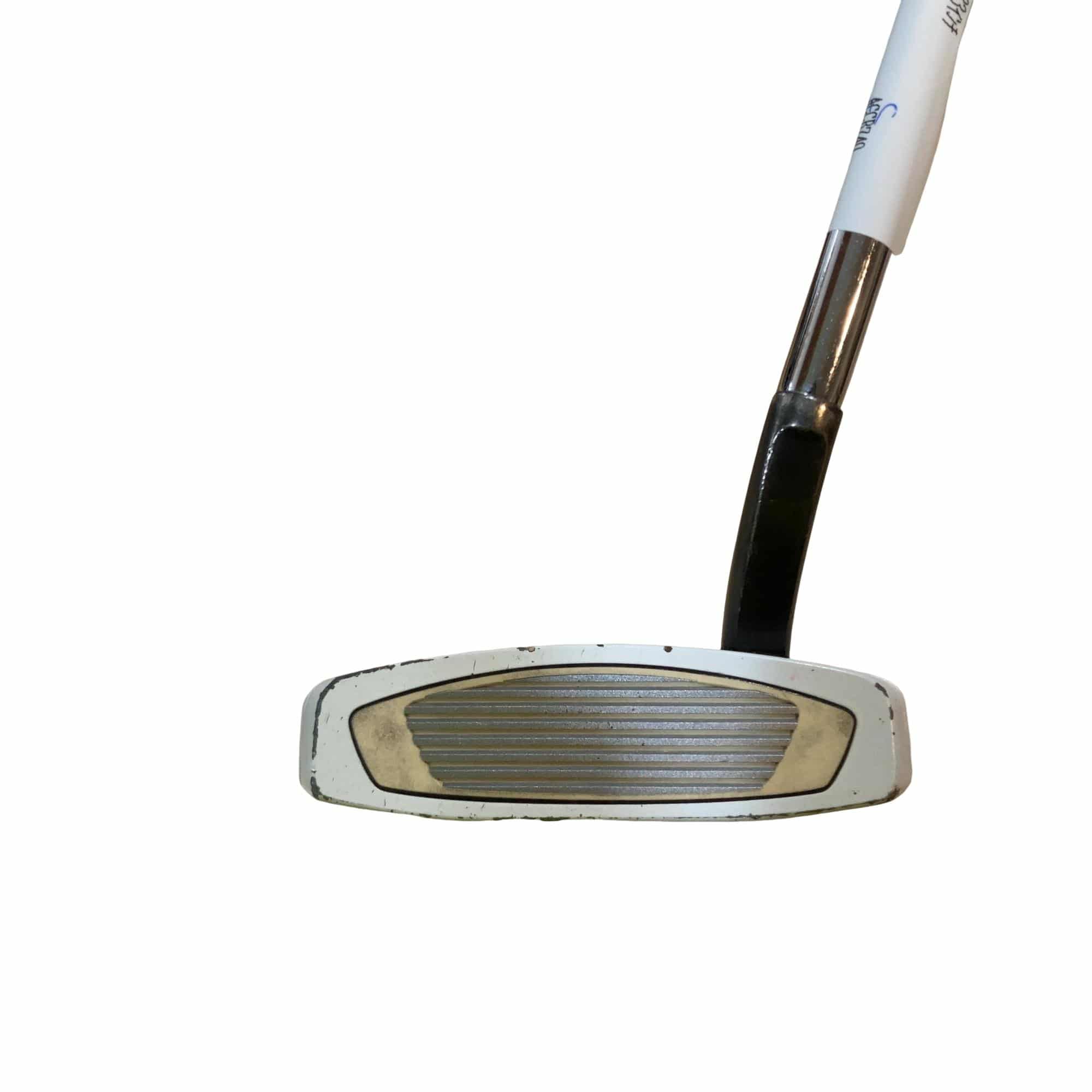 �r�����������@�d�w�@�f�g�n�r�s�@�v�g�h�s�d�@�t���[�l�b�N�@�R�R�C���`