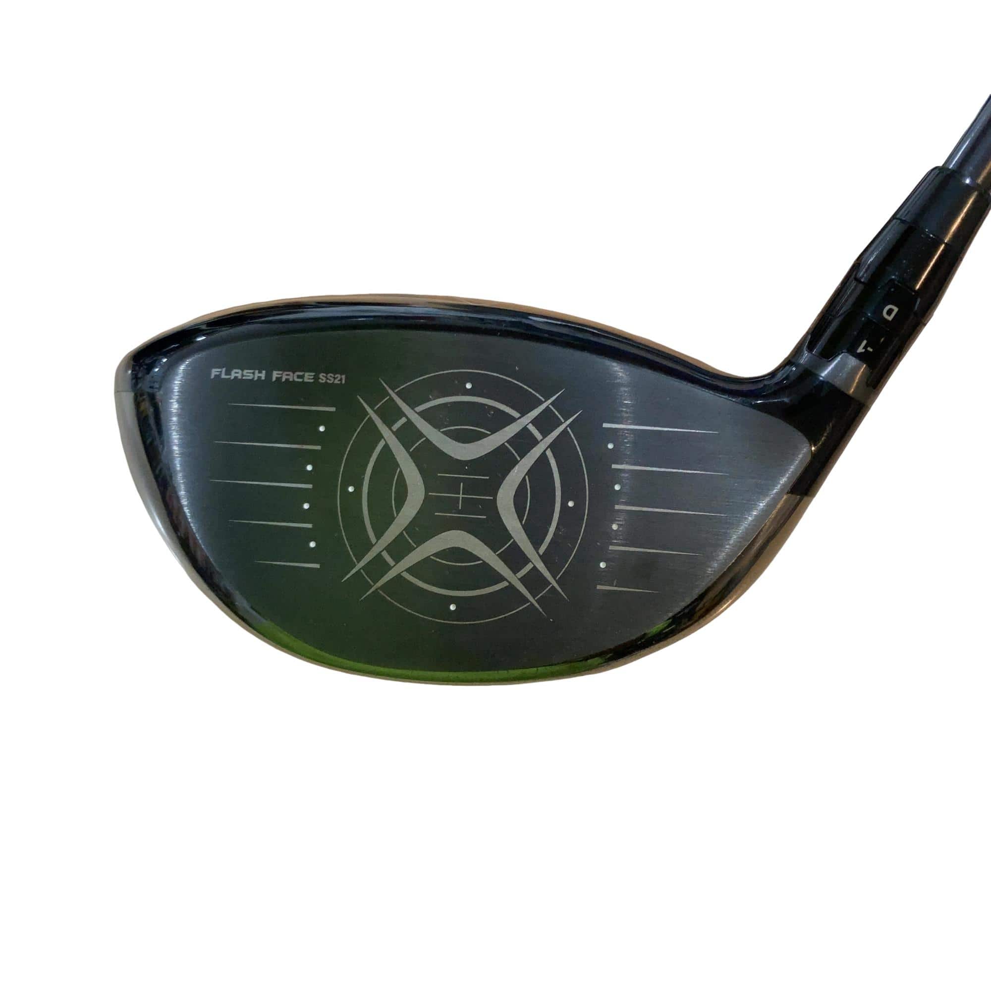 �d�o�h�b�@�r�o�d�d�c�@�P�O�D�T°