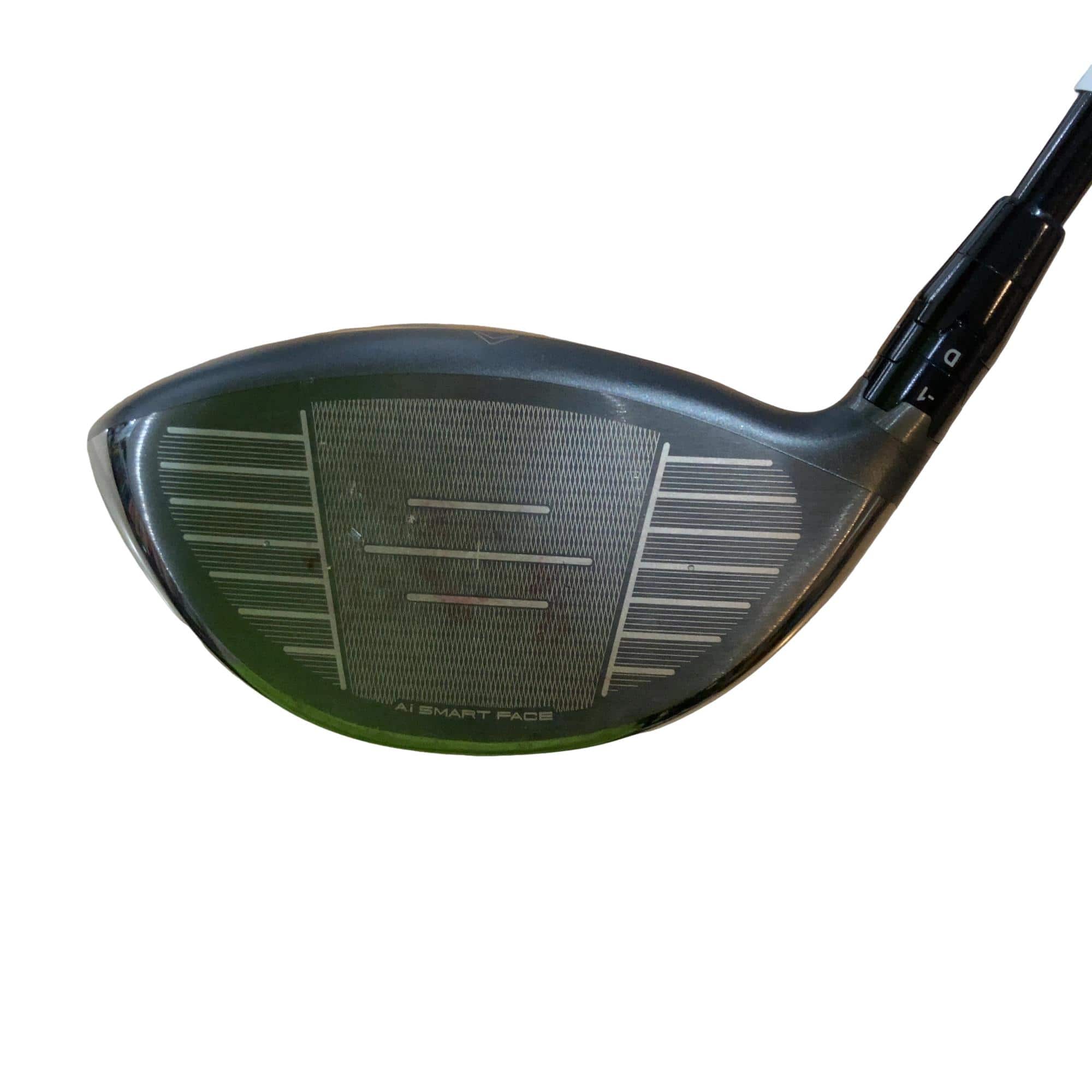 �o�`�q�`�c�x�l�@�`���@�r�l�n�j�d�@�l�`�w�@�P�O�D�T°