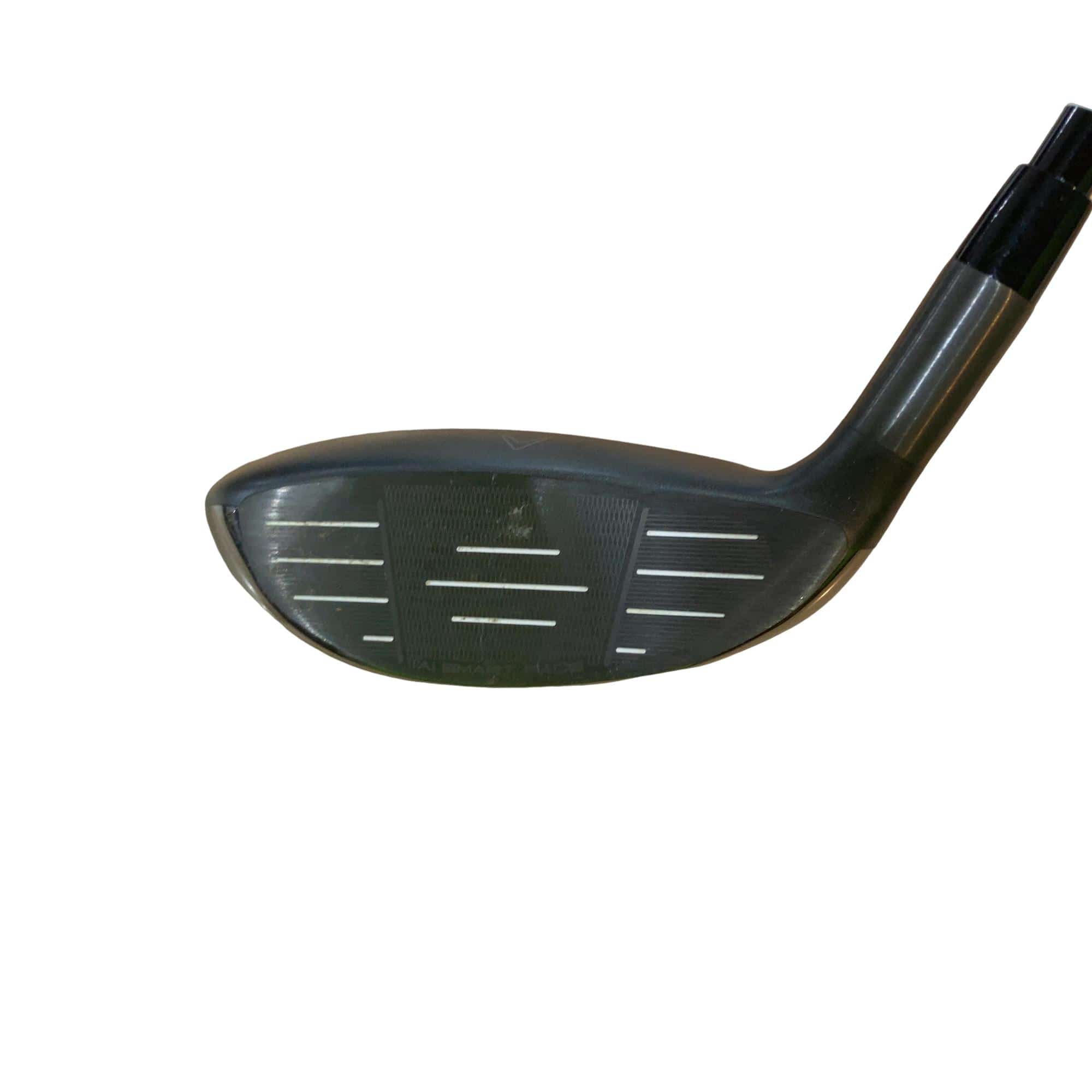 �o�`�q�`�c�x�l�@�`���@�r�l�n�j�d�@�l�`�w�@�@�T�v