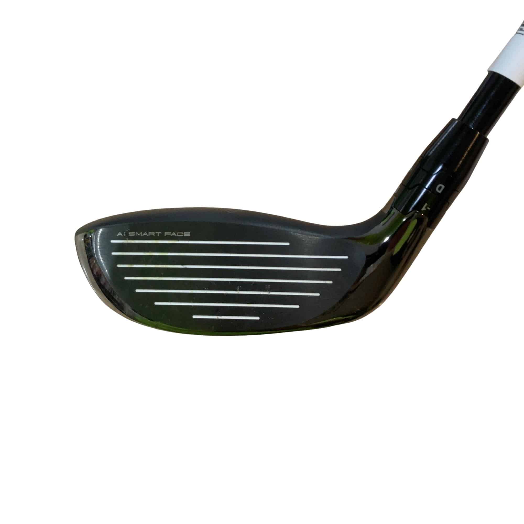 �o�`�q�`�c�x�l�@�`���@�r�l�n�j�d�@�t�T