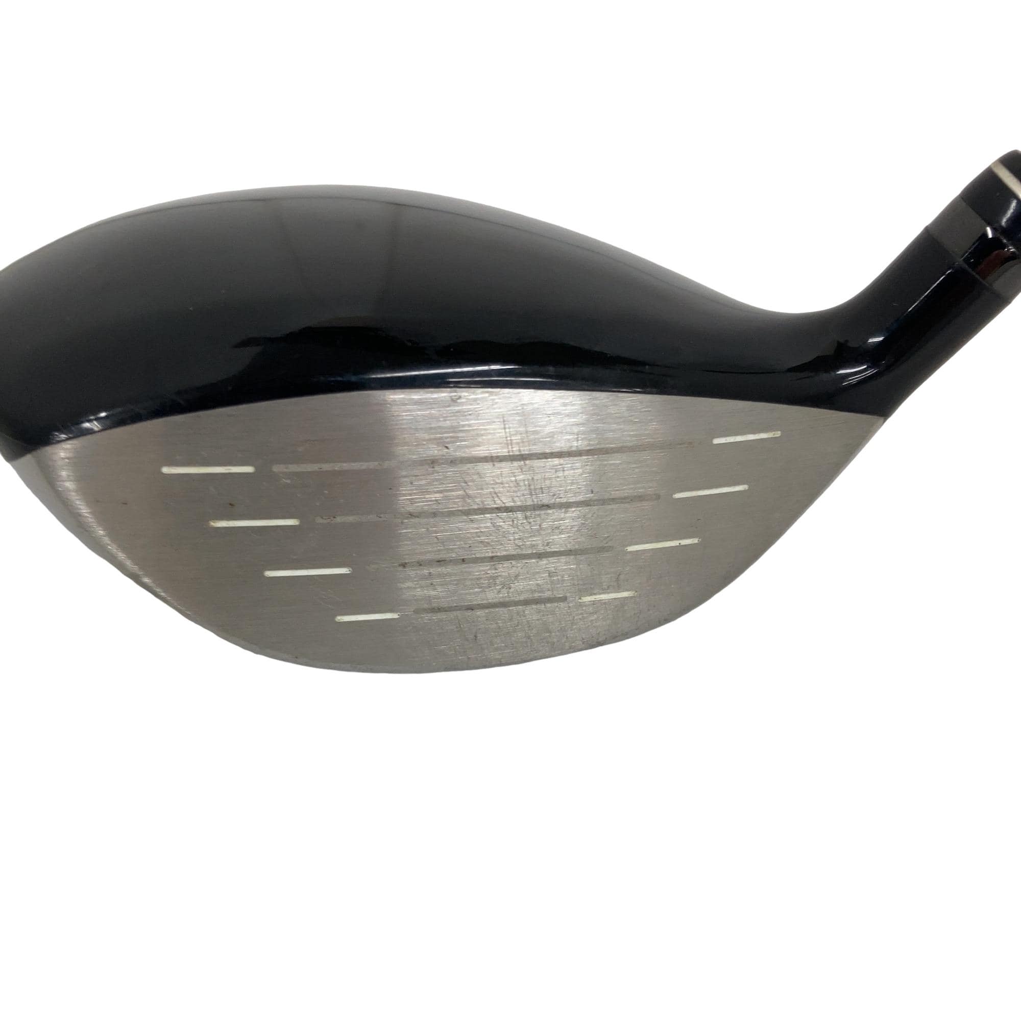 �q�r�i�Q�O�P�W�j�@�R�v