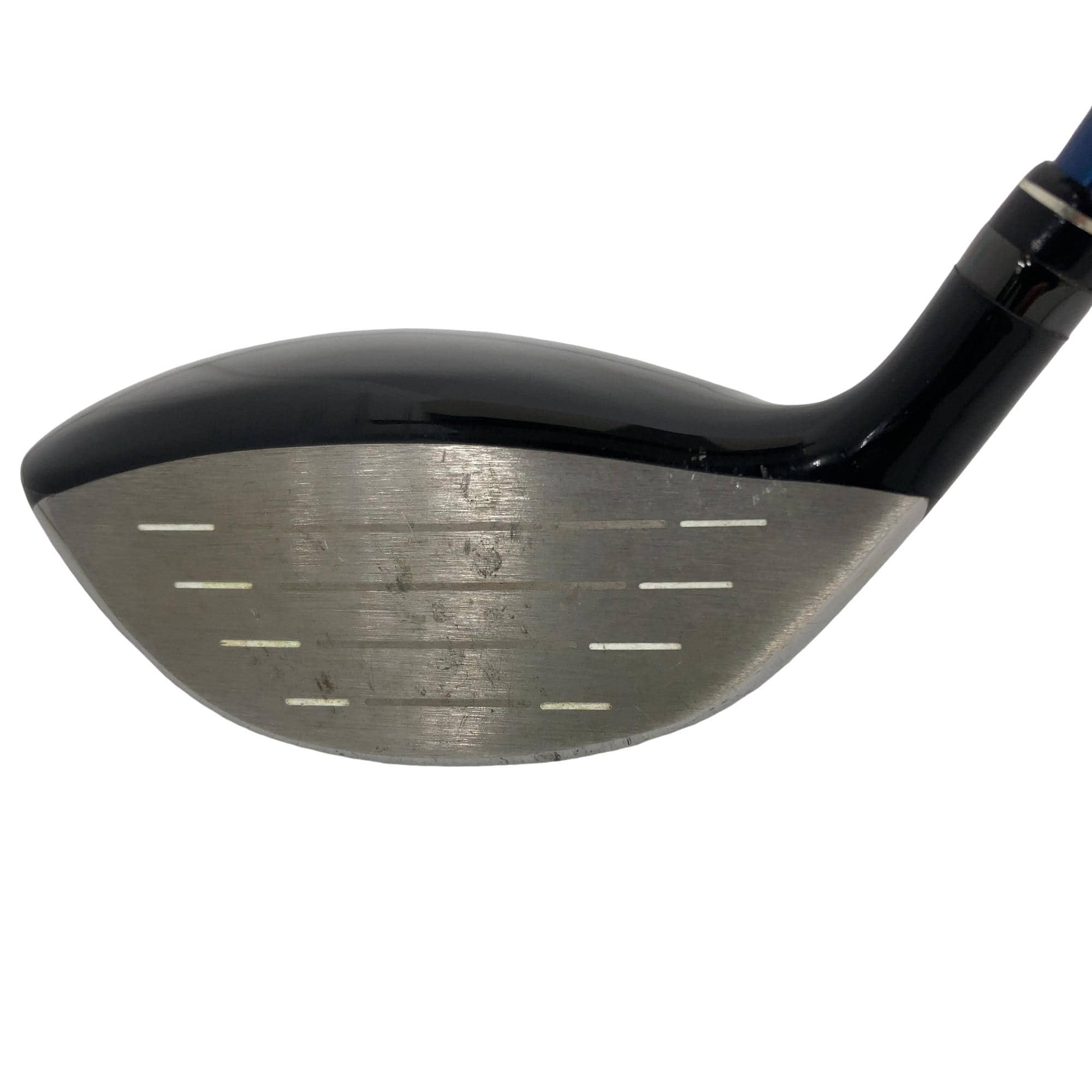 �q�r�i�Q�O�P�W�j�@�V�v