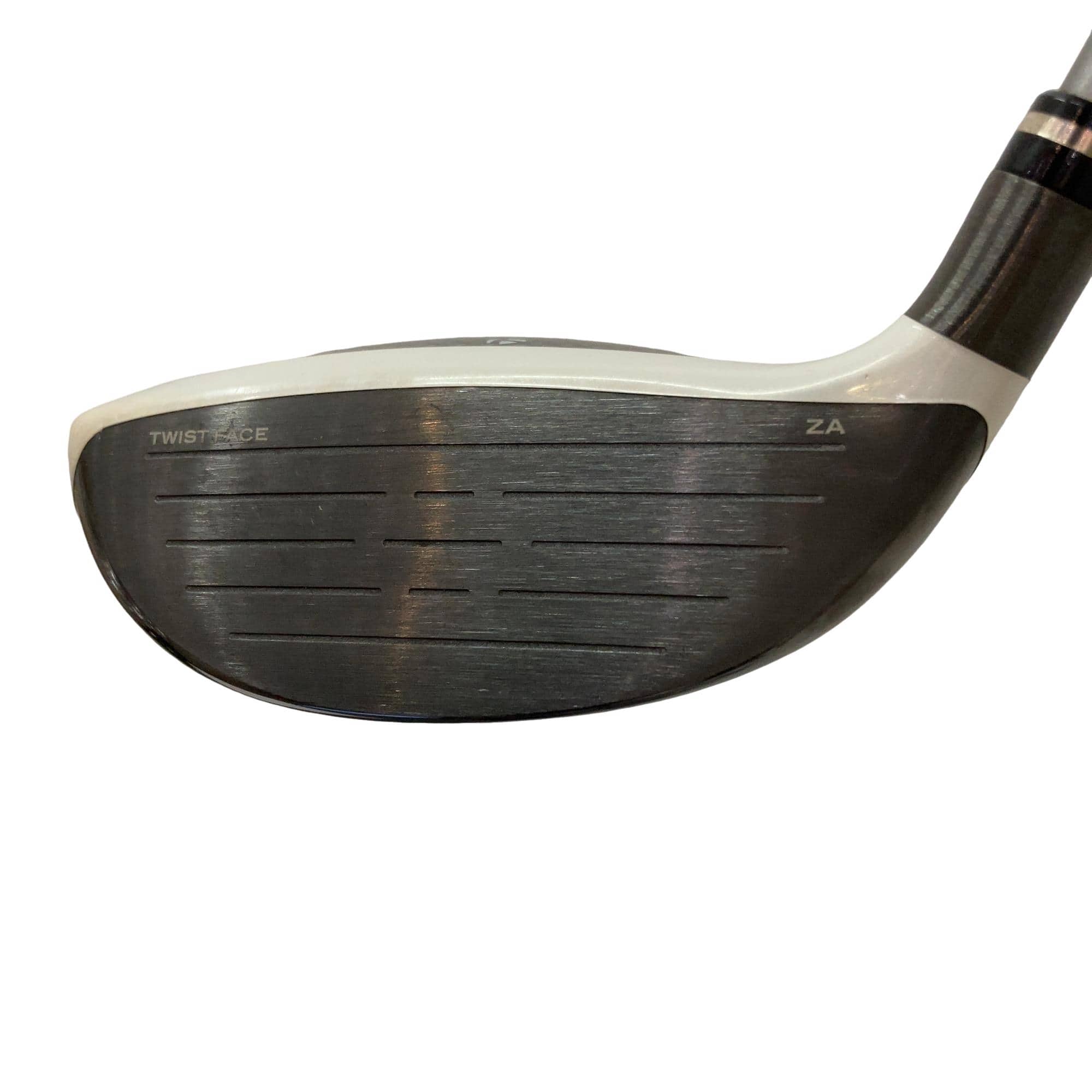 �r�s�d�`�k�s�g�@�f�k�n�h�q�d�@�T�v