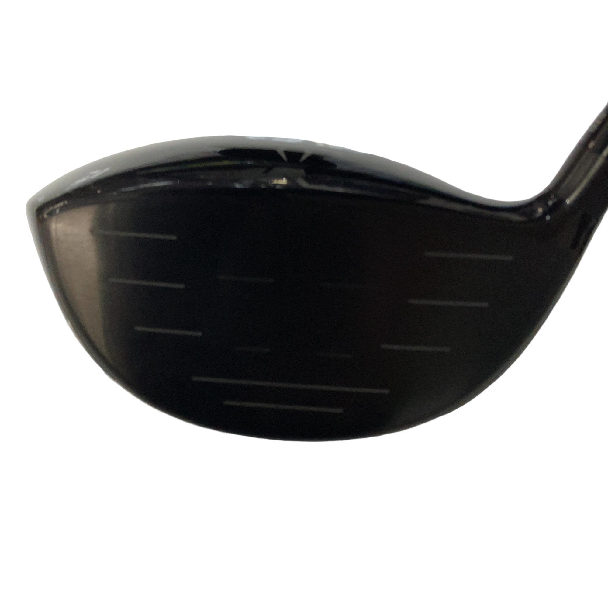 �r�q�h�w�n�m�@�y�V�W�T�@�P�O�D�T°