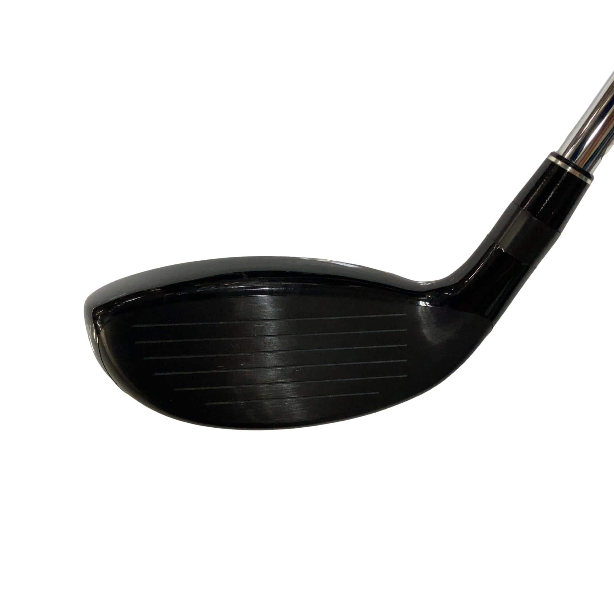 �r�q�h�w�n�m�@�y�w�@�g�@�t�T