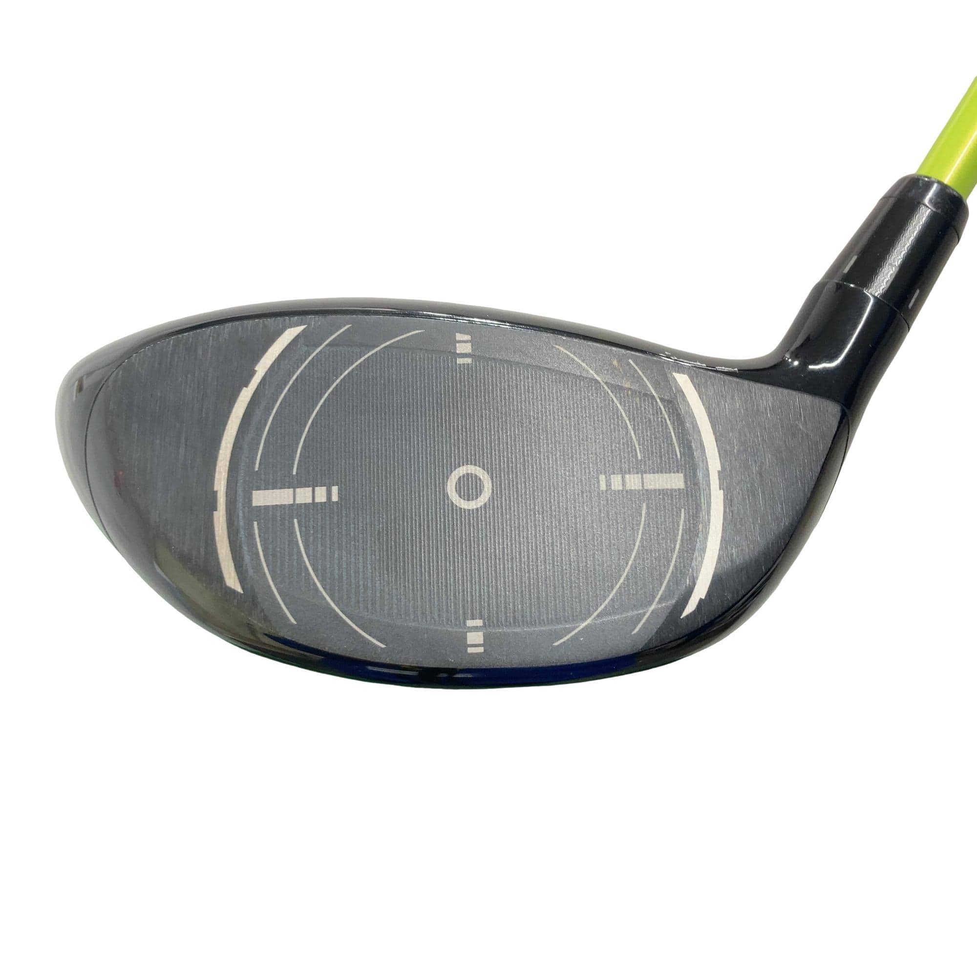 �d�y�n�m�d�@�f�s�@�S�Q�T�i�Q�O�Q�Q�j�@�@�X°