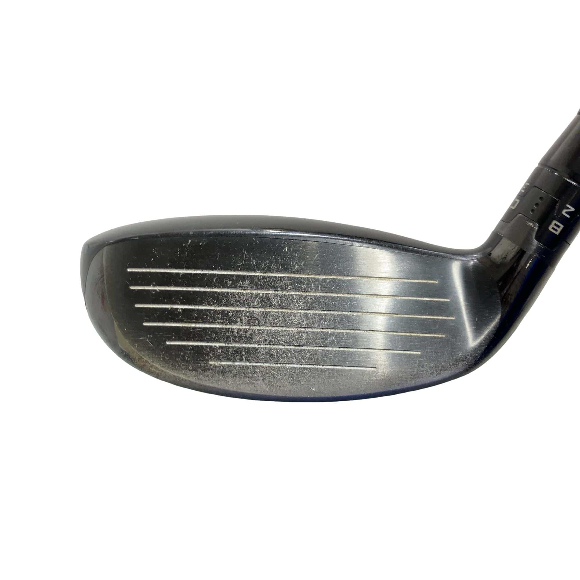 �s�r���Q�@�Q�S°