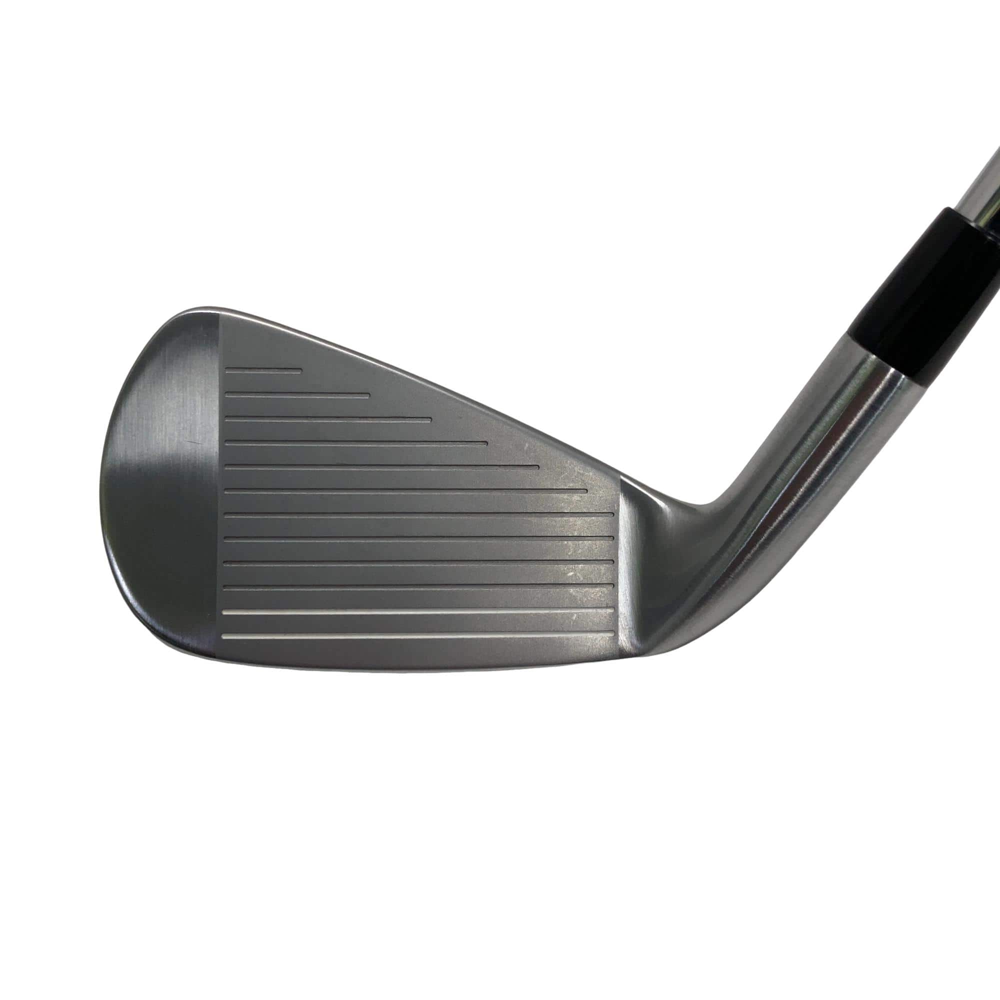 �a�q�h�c�f�d�r�s�n�m�d�@�Q�R�R�g�e�@�T�r�i���{���F�T�{�Z�b�g�j