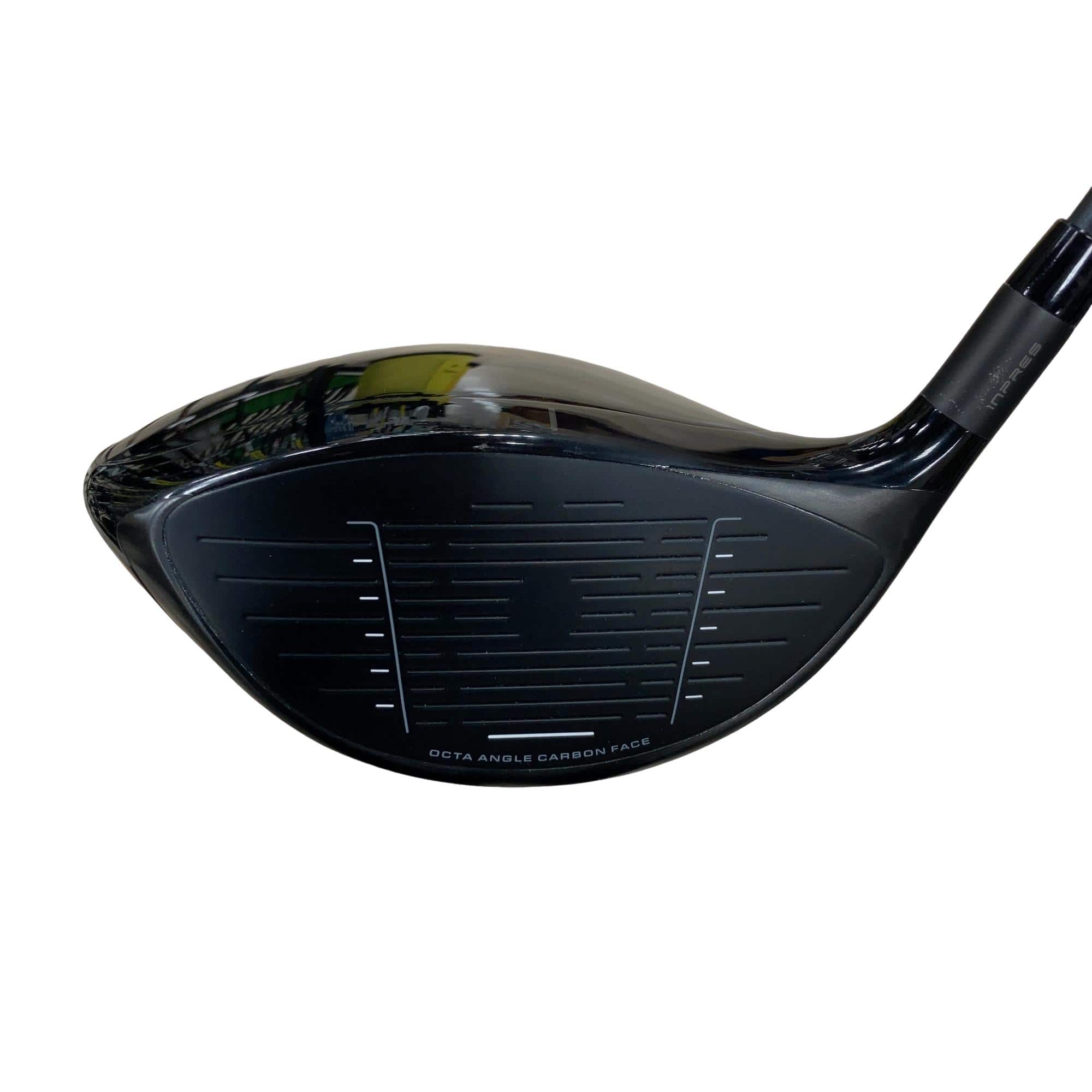 �������������@�c�q�h�u�d�r�s�`�q�@�s�x�o�d�^�c�i�Q�O�Q�T�j�@�P�O�D�T°