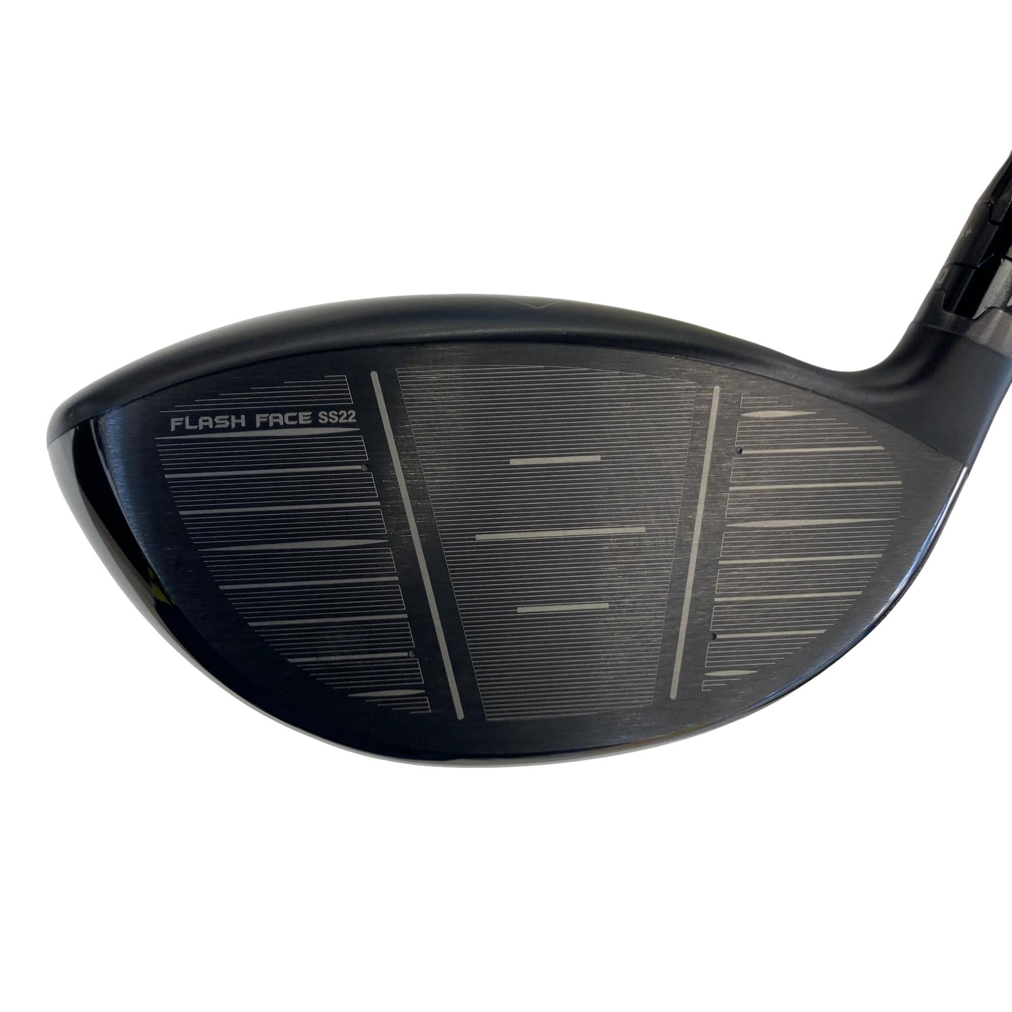 �q�n�f�t�d�@�r�s�@�l�`�w�@�c�@�P�O�D�T°