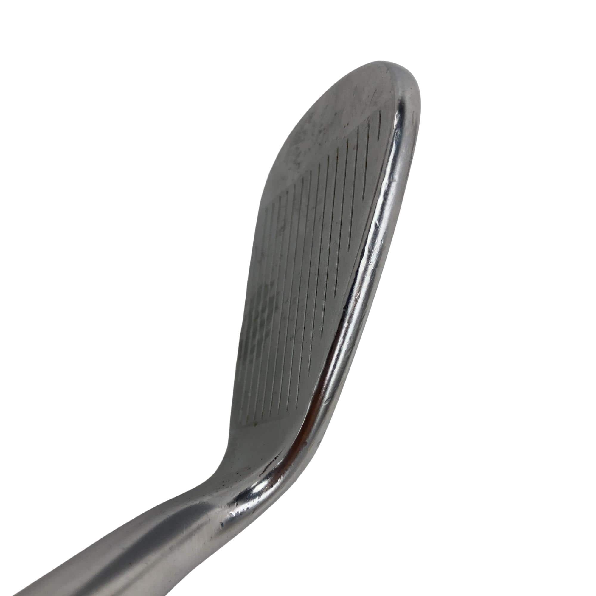 �l�c�@�T�@�i�`�v�r�@�N�����@�S�W°�^�P�O°�r