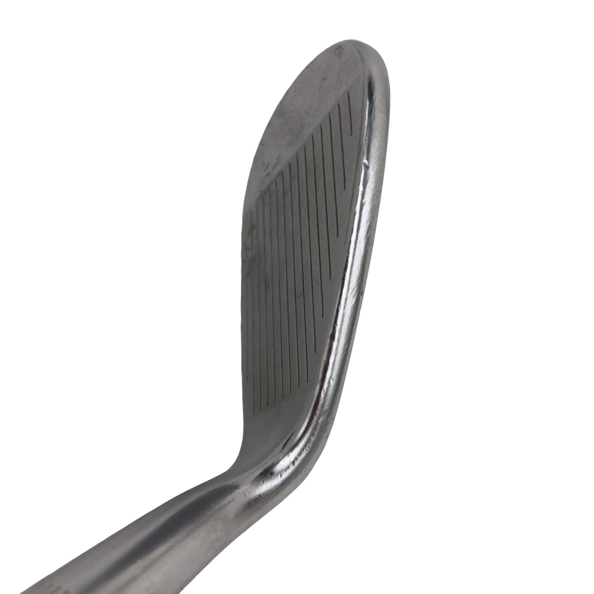 �l�c�@�T�@�i�`�v�r�@�N�����@�T�Q°�^�P�O°�r