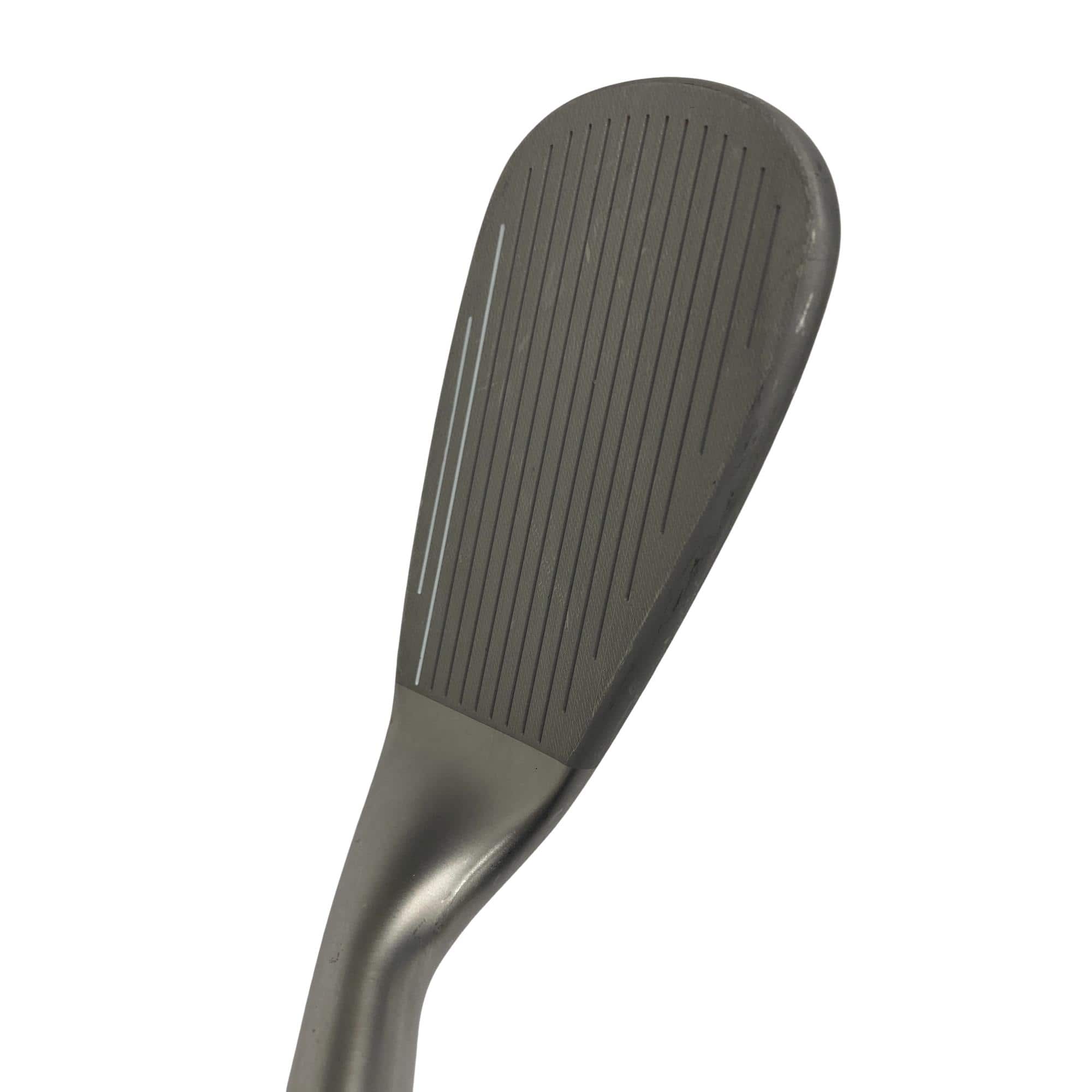 �b�����������������@�r�l�`�q�s�@�r�n�k�d�@�e�t�k�k�|�e�`�b�d�@�s�x�o�d�|�b