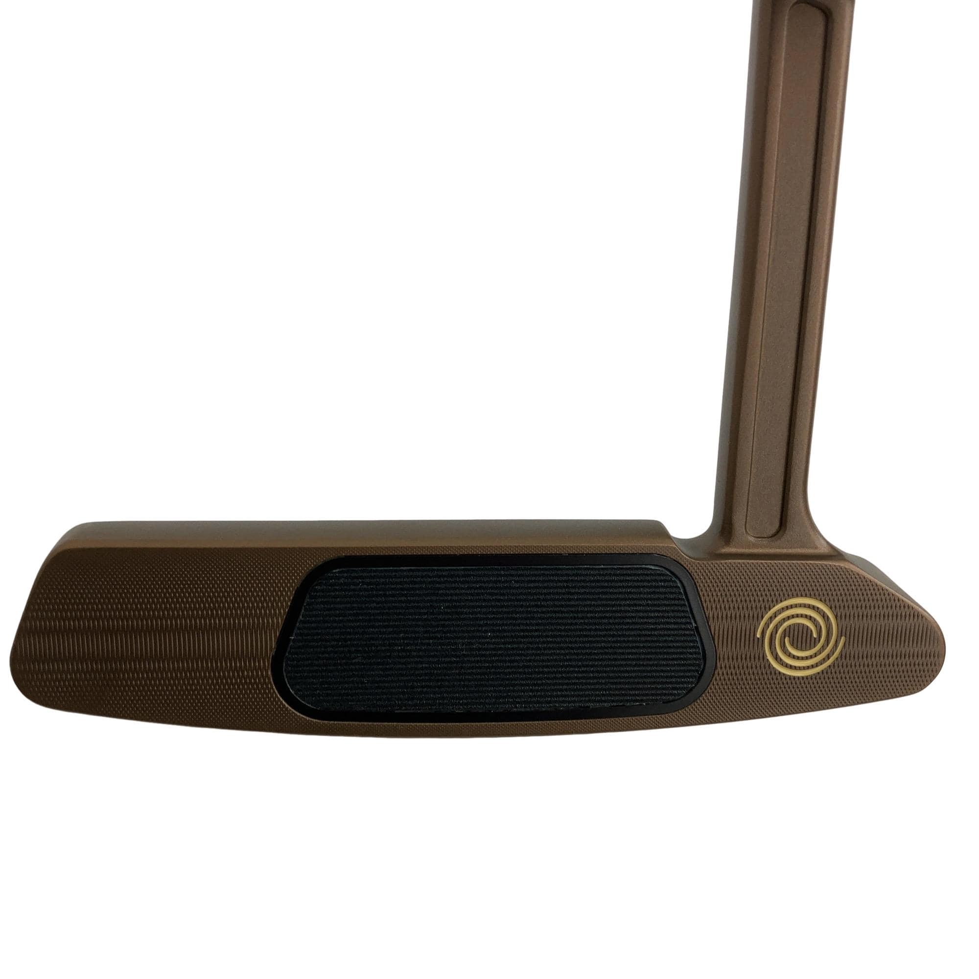 �`���|�n�m�d�@�f�h�q�`�e�e�d�|�a�d�`�l�@���Q�@�R�S�C���`