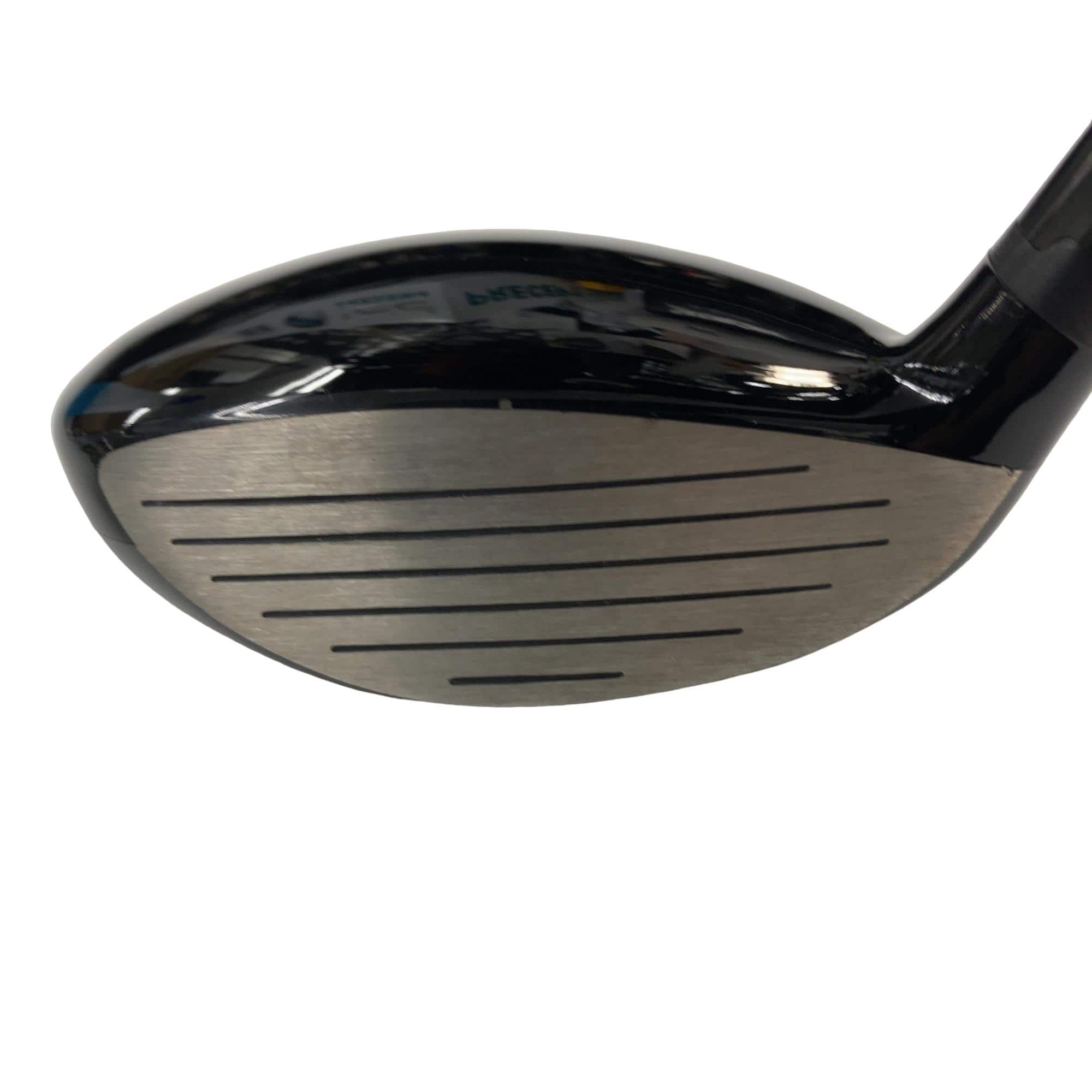 �q�`�y�q�@�e�h�s�@�w�s�q�d�l�d�@�R�v