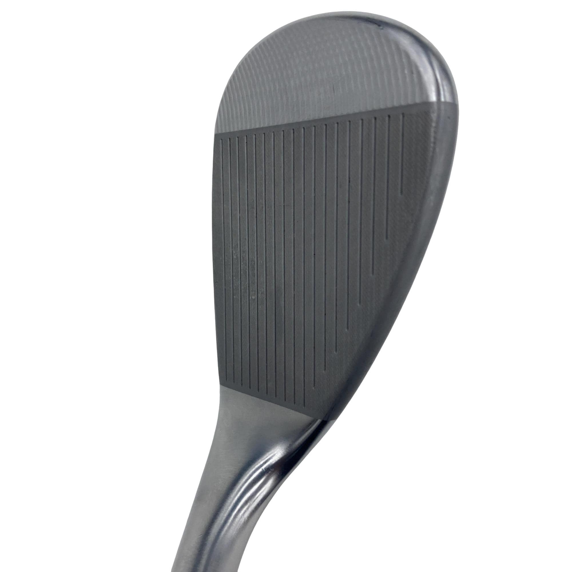 �b�����������������@�b�u�w�@�Q�@�y�h�o�b�n�q�d�@�S�W°�^�P�Q°