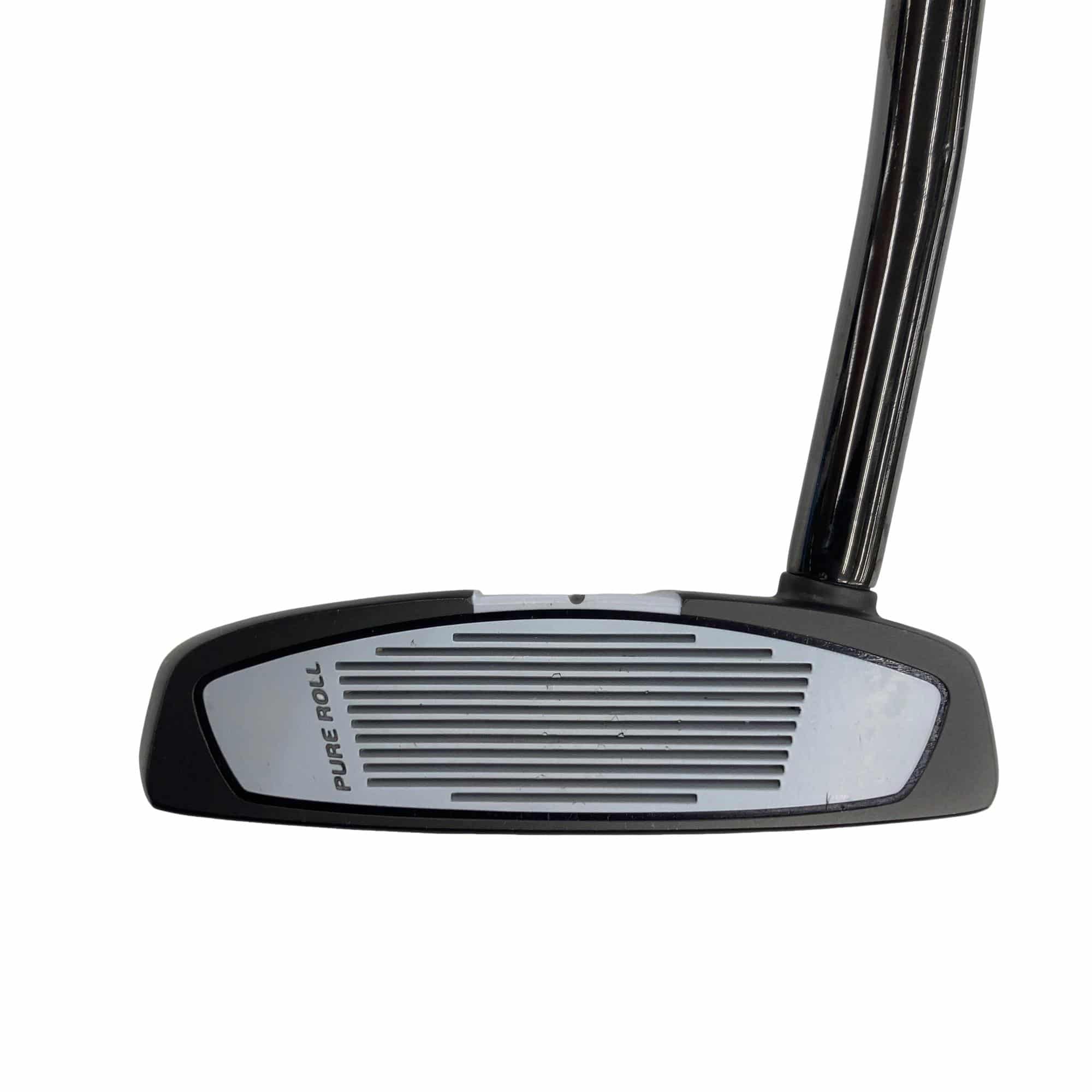 �r�����������@�s�n�t�q�@�w�@�w�V�@�R�S�C���`