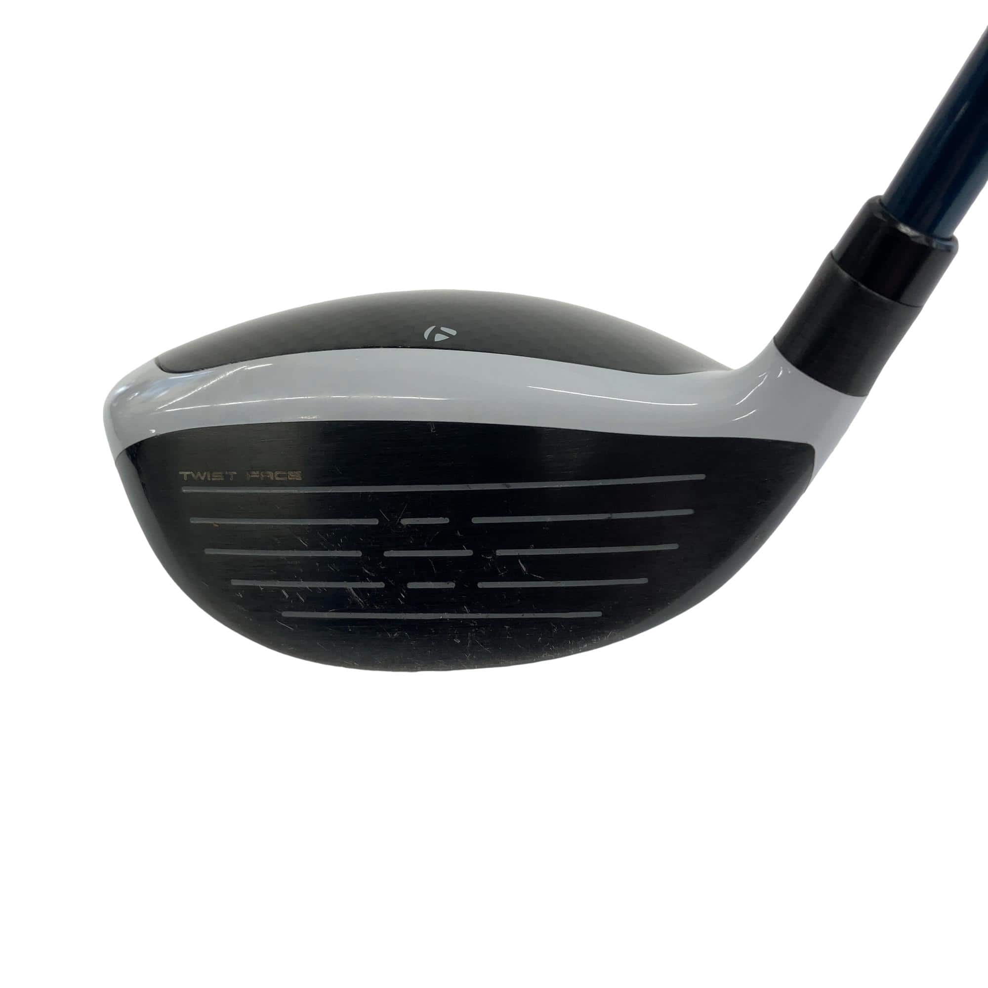 �r�h�l�Q�@�l�`�w�|�c�@�R�v