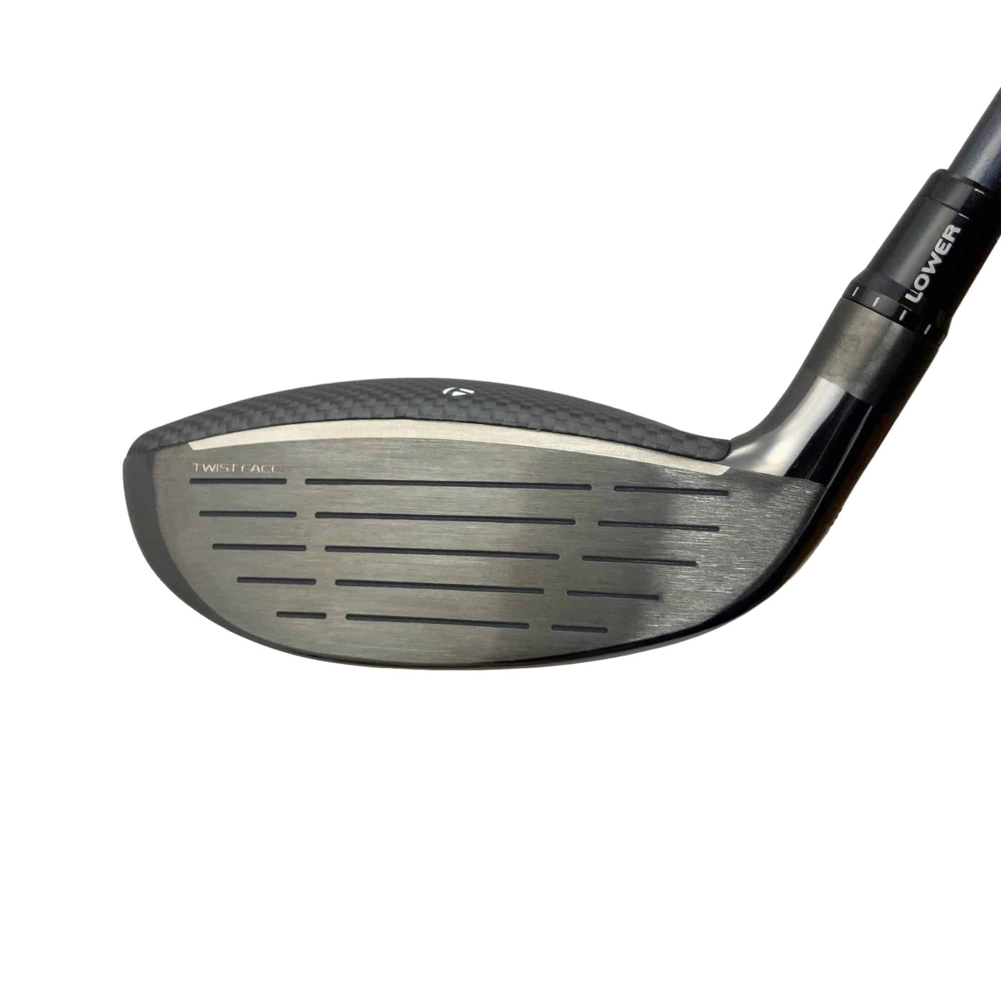 �p���R�T�@�l�`�w�@�R�v