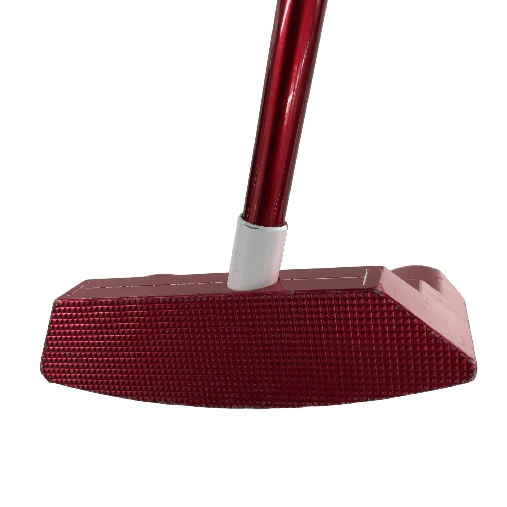 �q�����@�X�^�X�@�q�l�|�O�O�Q�@�R�S�C���`