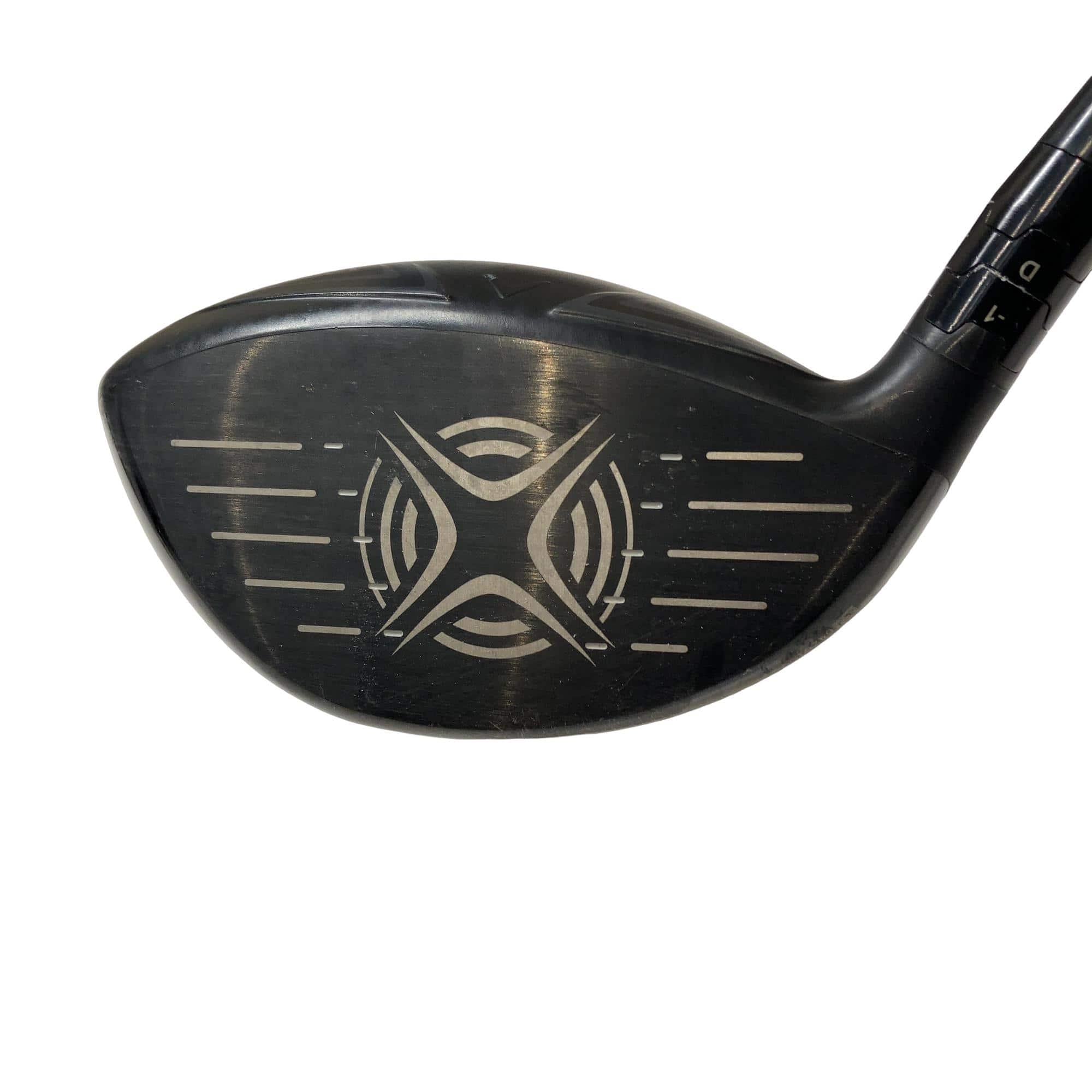 �w�q�@�P�U�@�@�X�D�T°