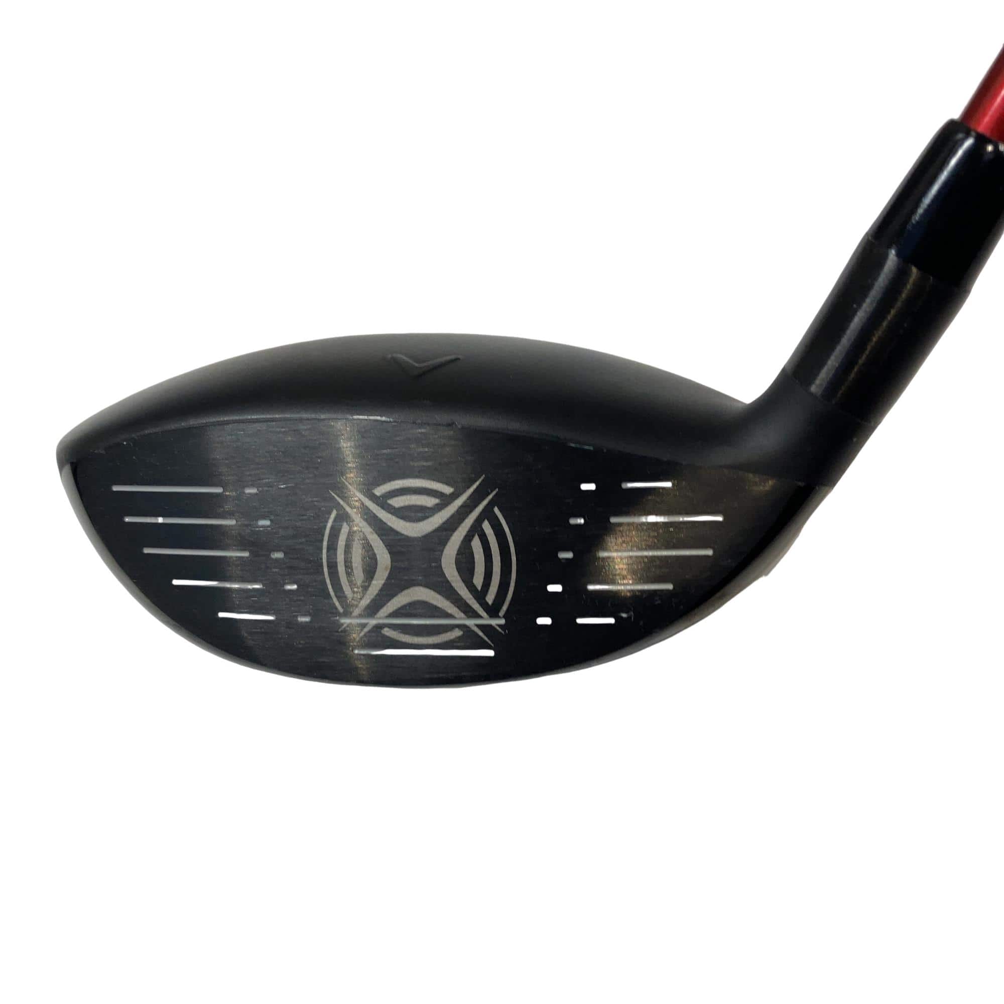 �w�q�@�P�U�@�@�R�v